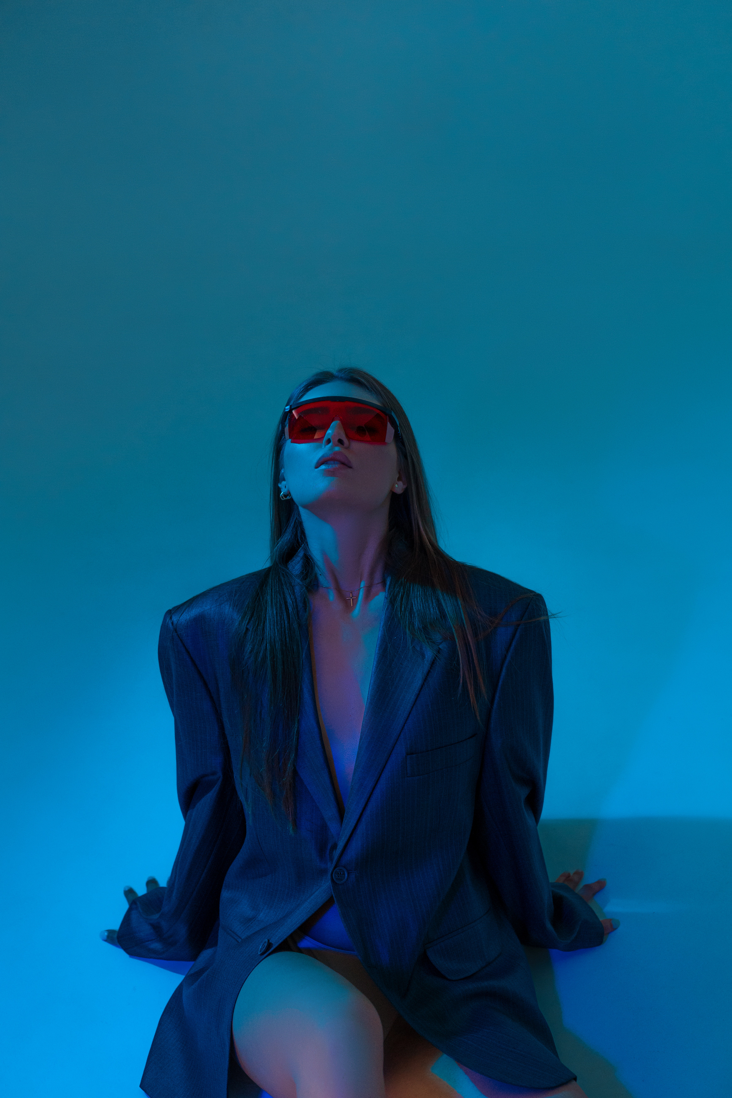 Victoria Laser. Свадебный и портретный фотограф в Запорожье Украина Elena Marshall