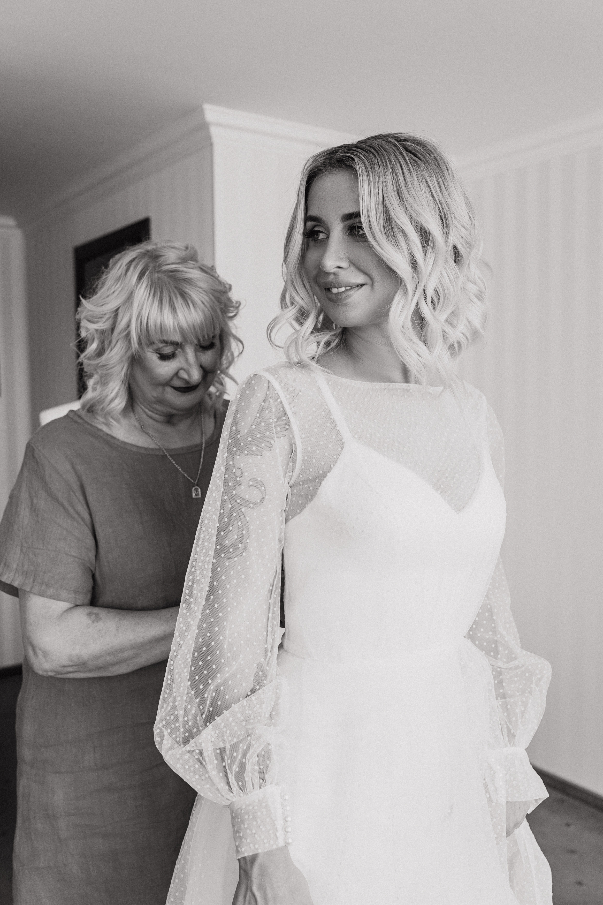 Маргарита и Василий. Свадебный и портретный фотограф в Запорожье Украина Elena Marshall