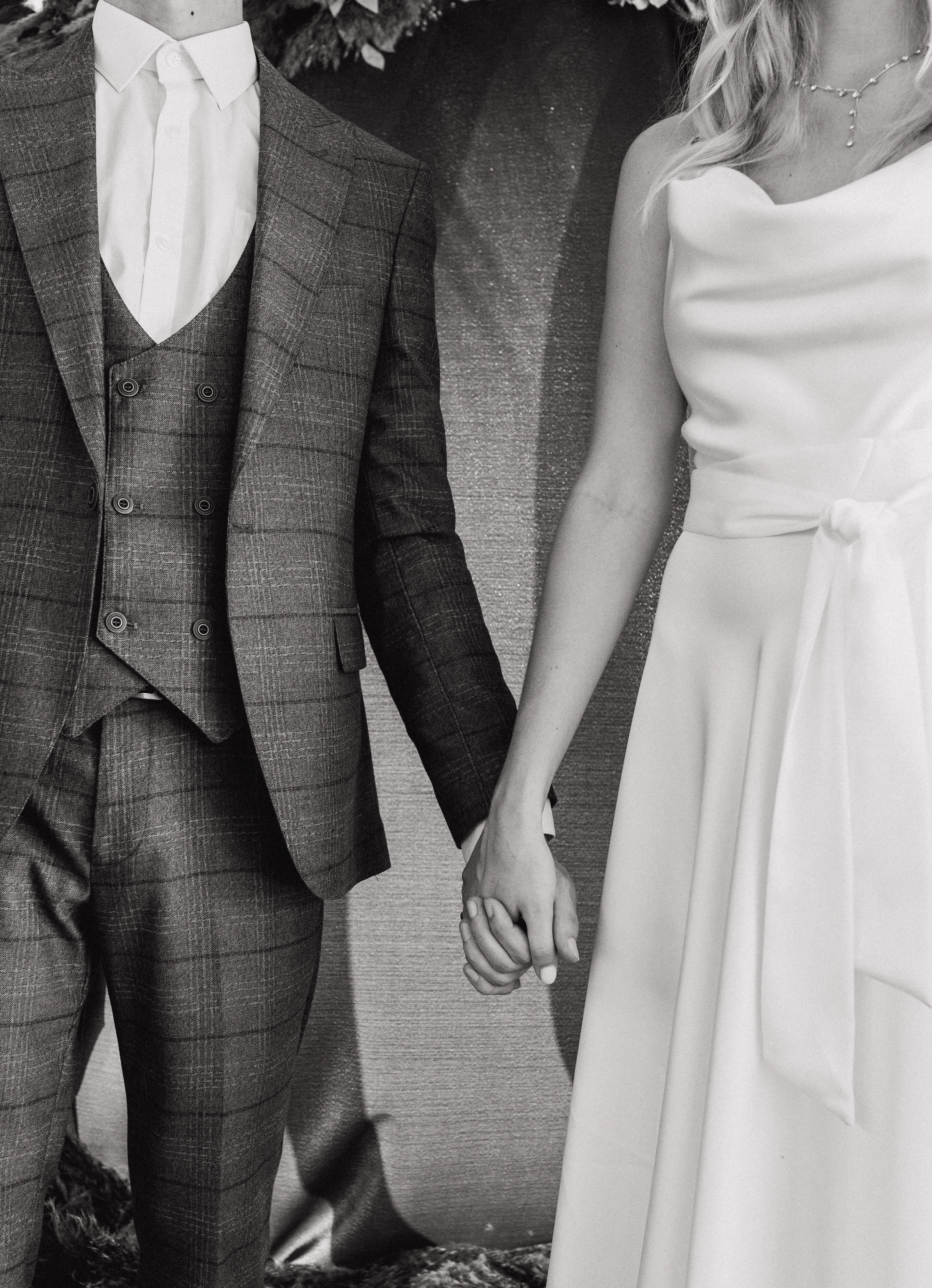 Дарья и Максим (выездная церемония). Свадебный и портретный фотограф в Запорожье Украина Elena Marshall