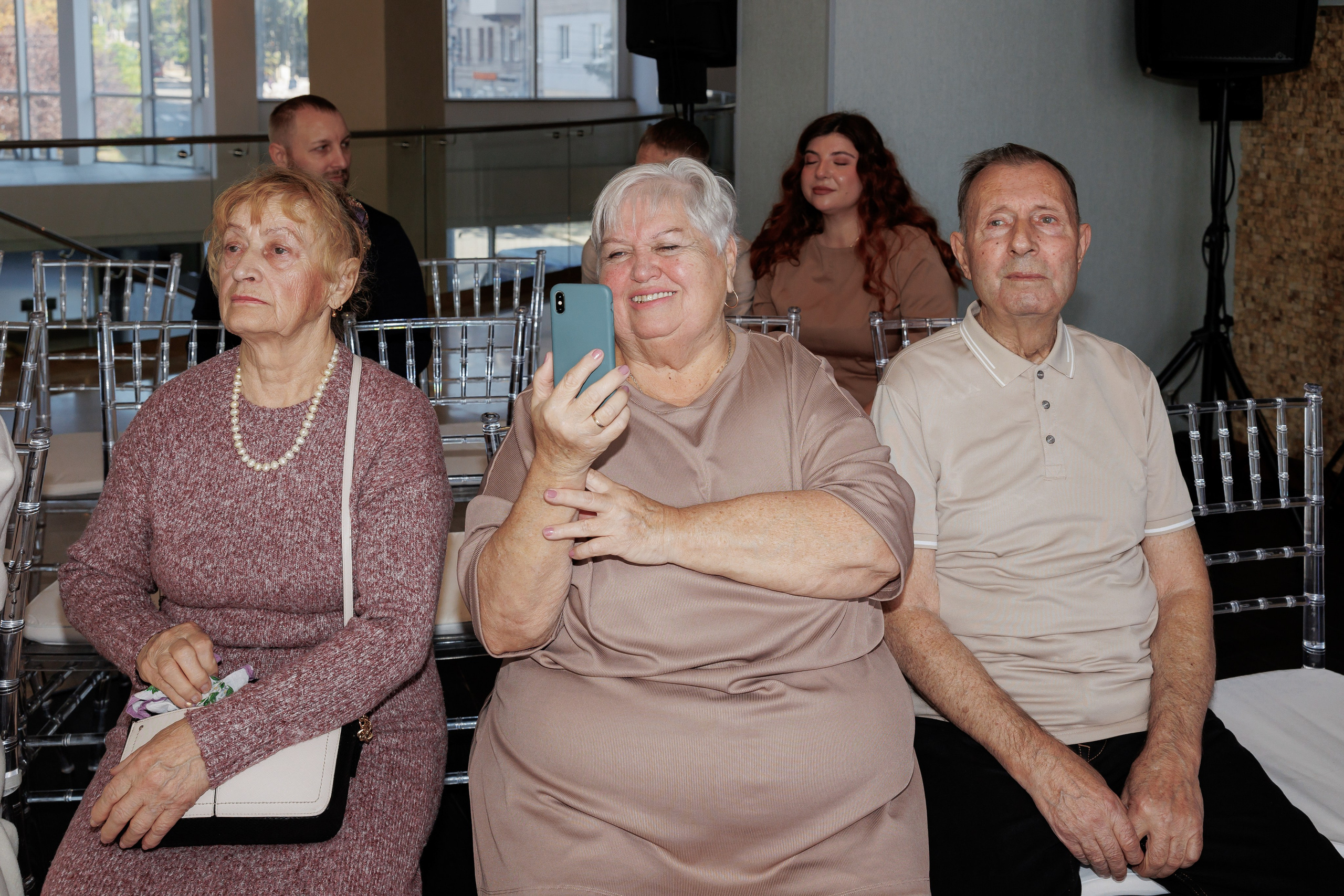 Руслана & Дмитро. Wedding Photographer in Ukraine & Europe | Elena Marshall