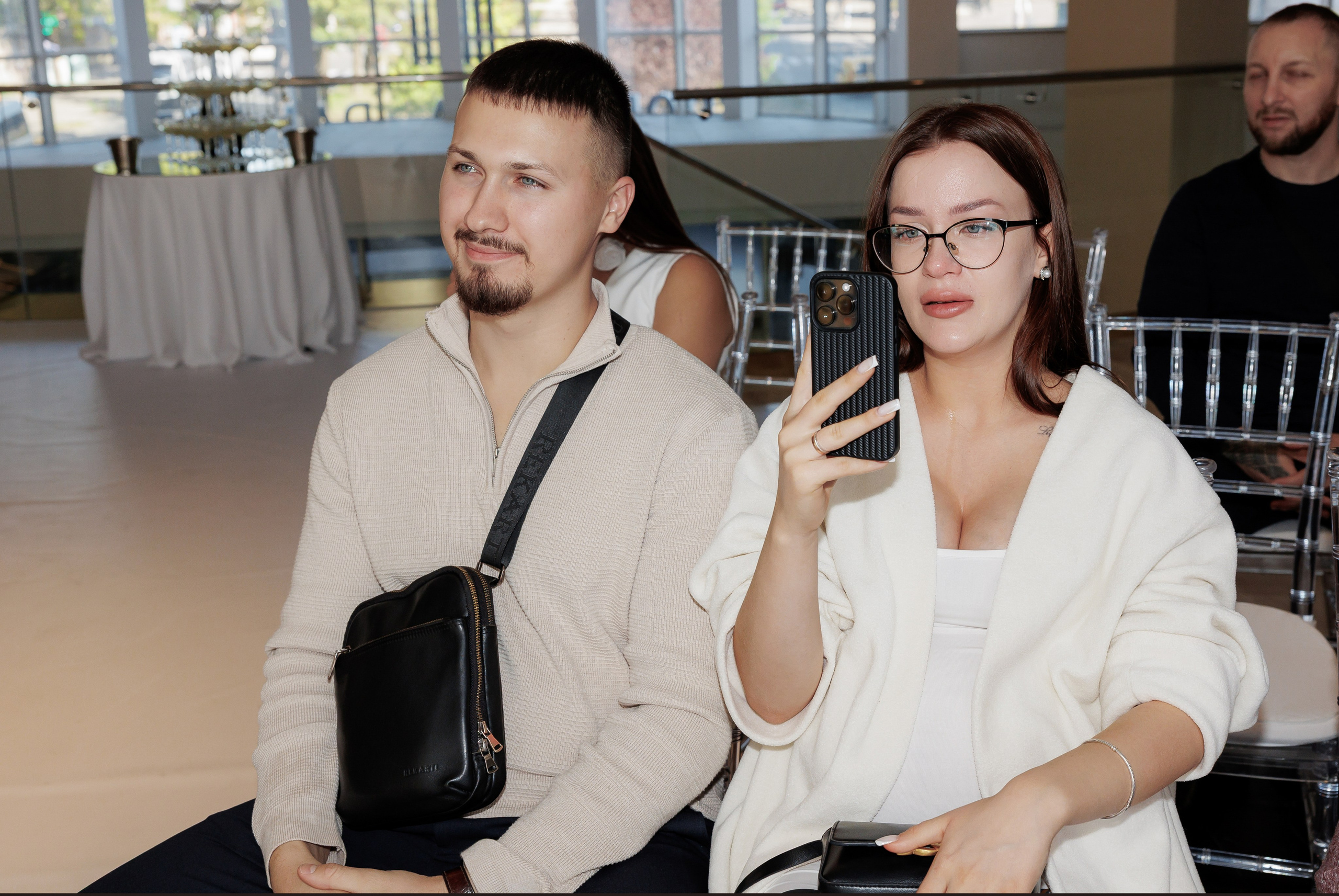 Руслана & Дмитро. Wedding Photographer in Ukraine & Europe | Elena Marshall