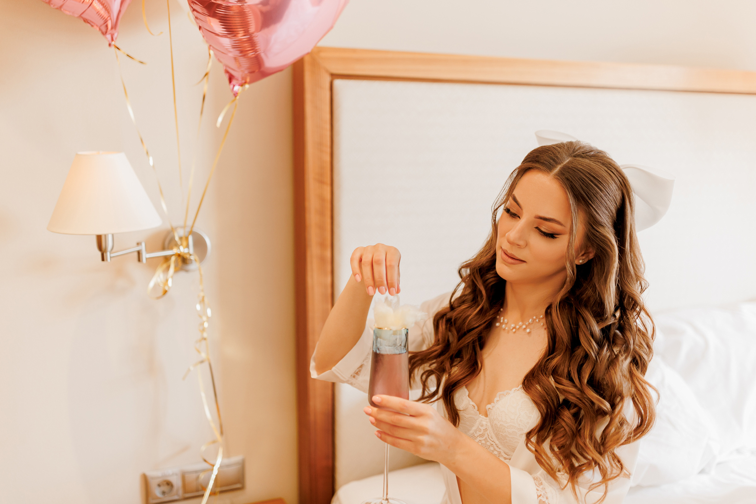 Татьяна и Евгений. Свадебный и портретный фотограф в Запорожье Украина Elena Marshall