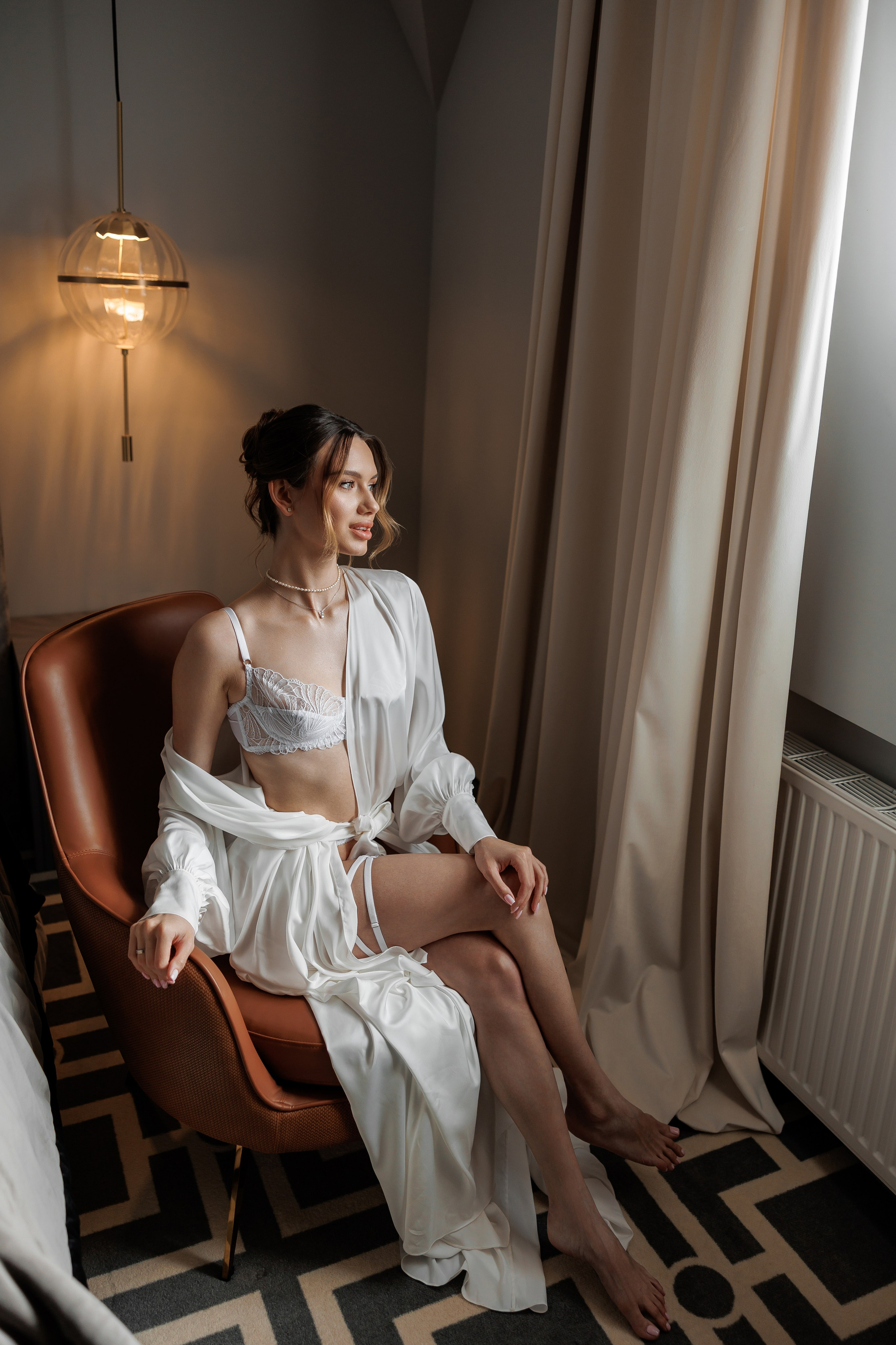 Diana & Alan. Wedding Photographer in Ukraine & Europe | Elena Marshall