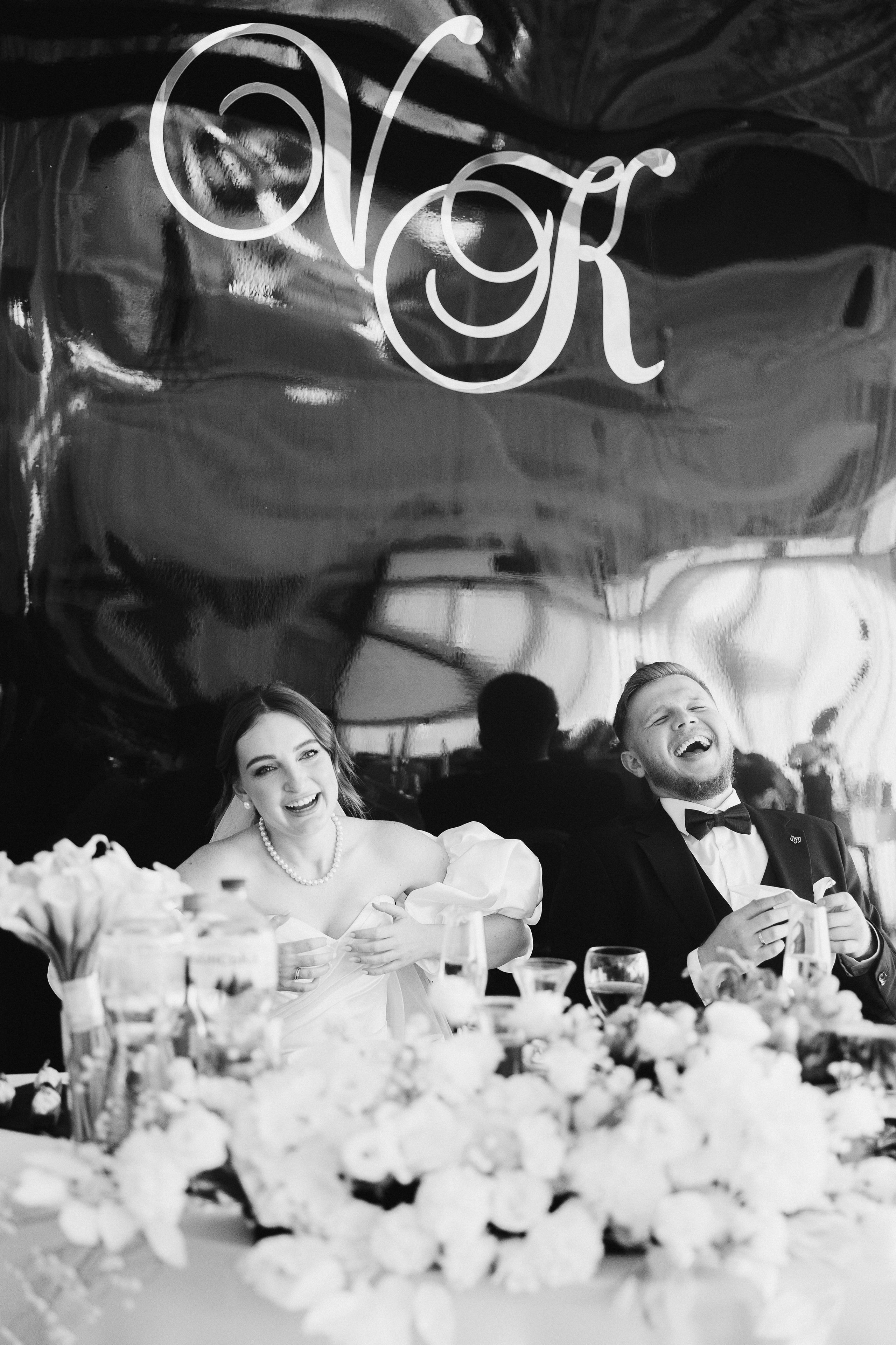 Весільна зйомка, фотосессія весілля, весільний фотограф. Свадебный и портретный фотограф в Запорожье Украина Elena Marshall