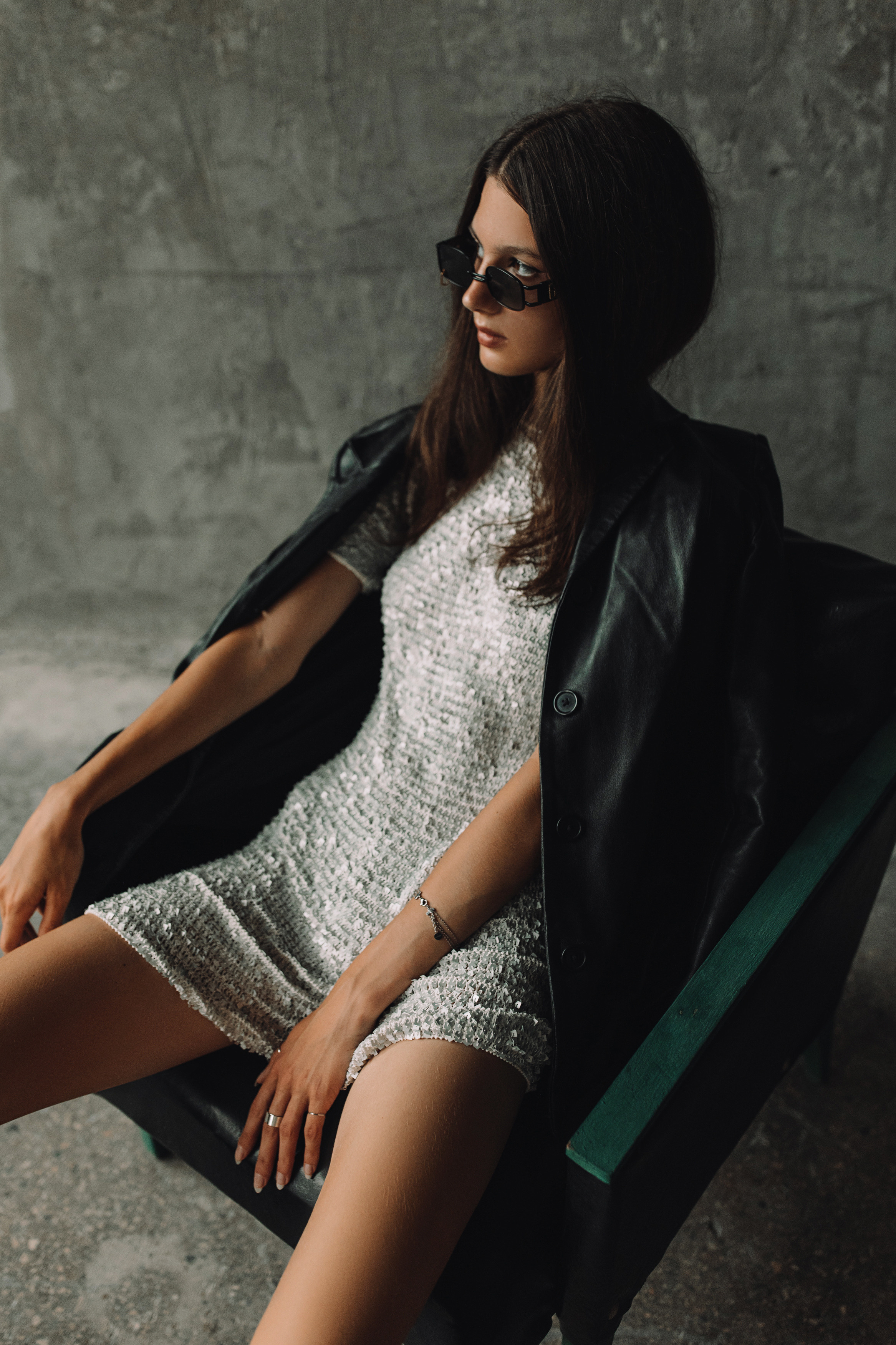 Диана. Свадебный и портретный фотограф в Запорожье Украина Elena Marshall