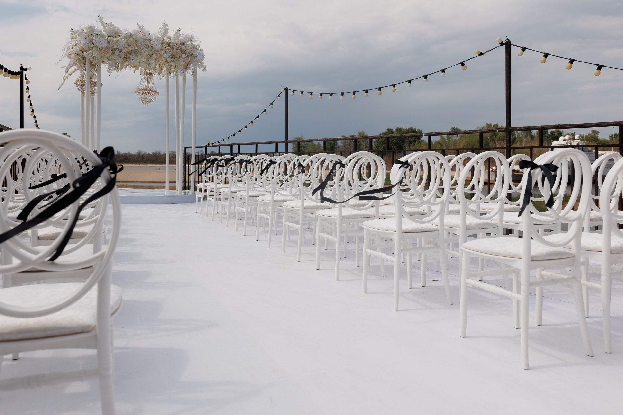 Весільна зйомка, фотосессія весілля, весільний фотограф. Свадебный и портретный фотограф в Запорожье Украина Elena Marshall