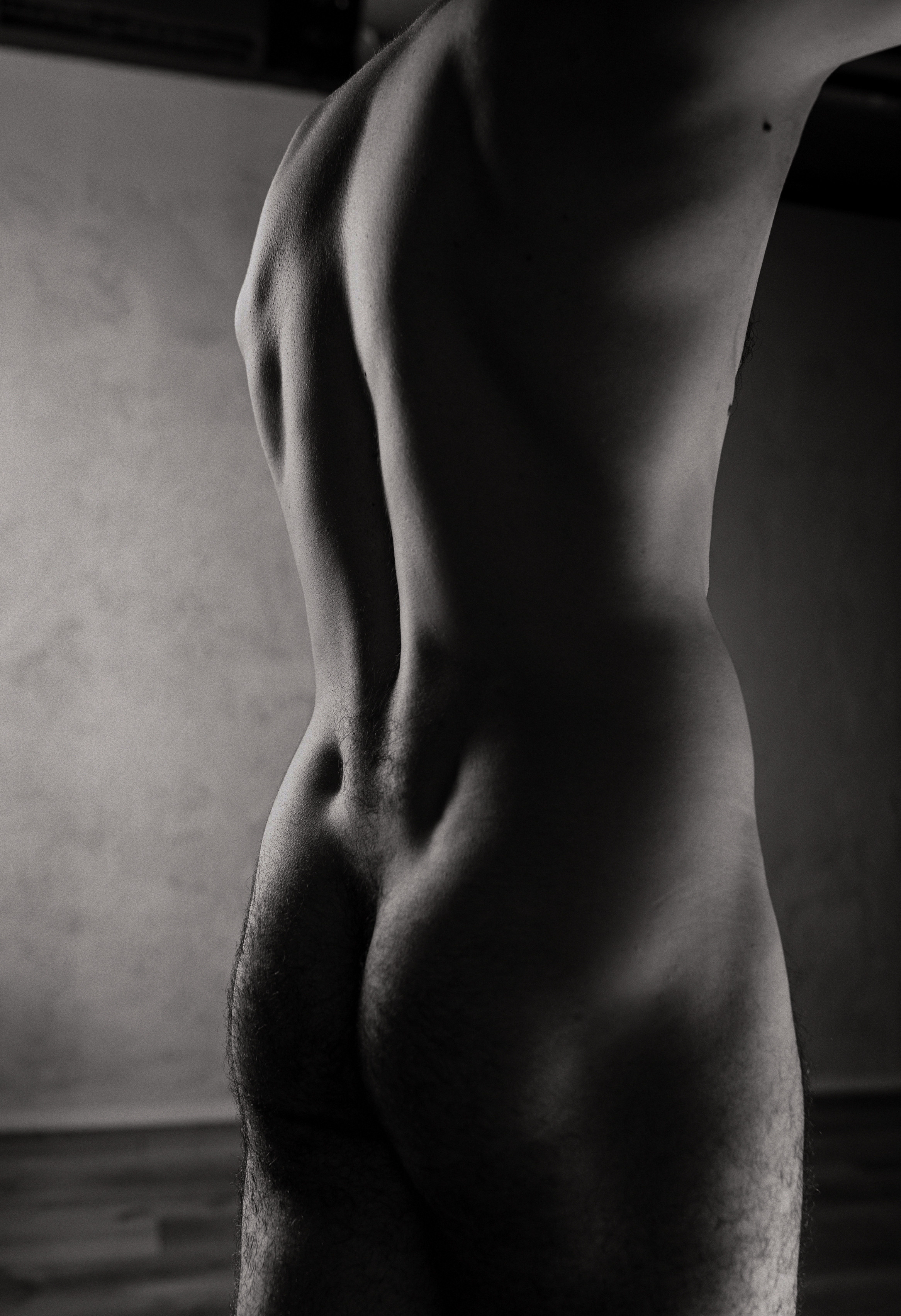 Филипп. Свадебный и портретный фотограф в Запорожье Украина Elena Marshall