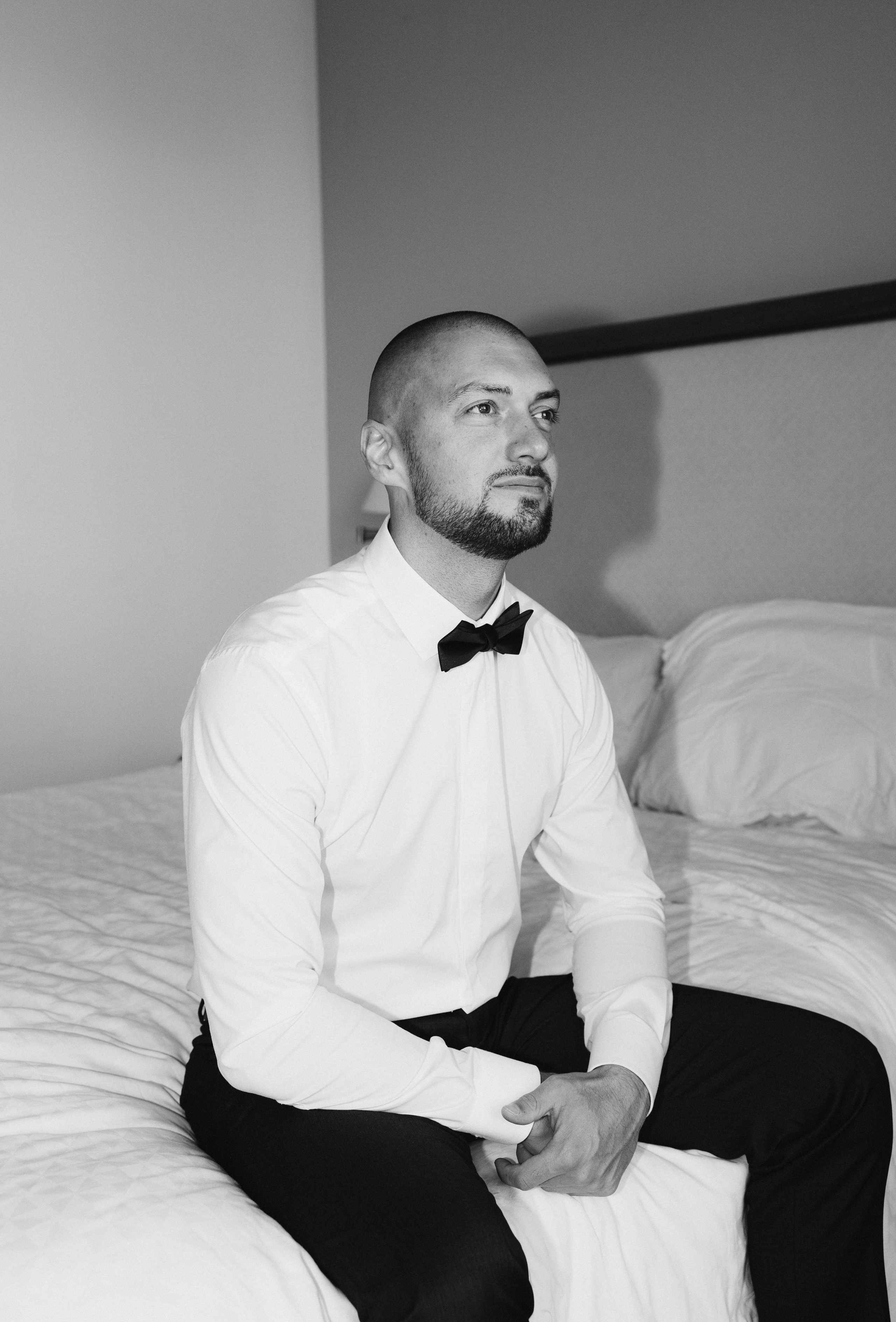 Руслана & Дмитро. Wedding Photographer in Ukraine & Europe | Elena Marshall