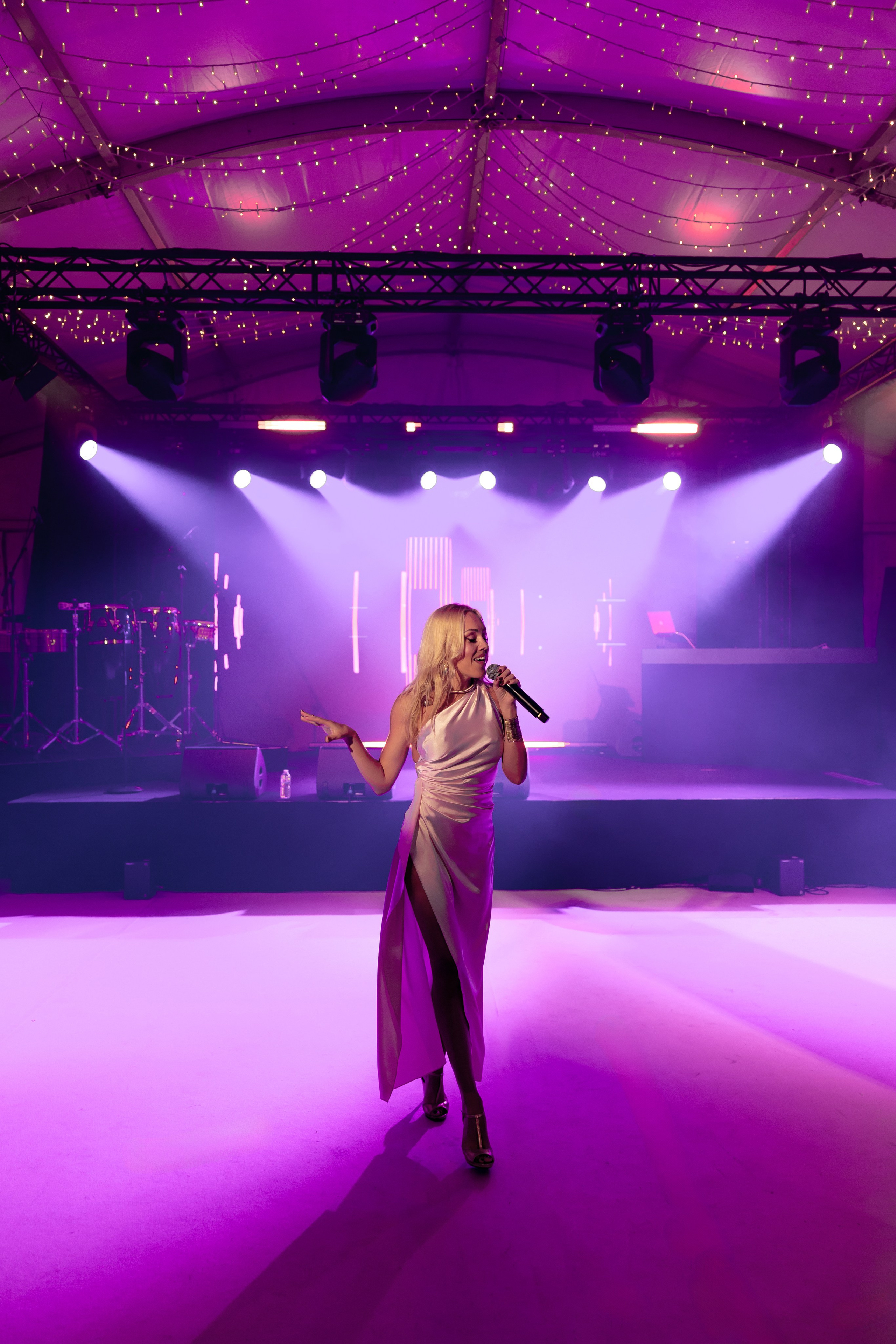 Wedding Stories | Elegant Editorial Wedding Photography in Europe. Wedding Photographer in Ukraine & Europe | Elena Marshall