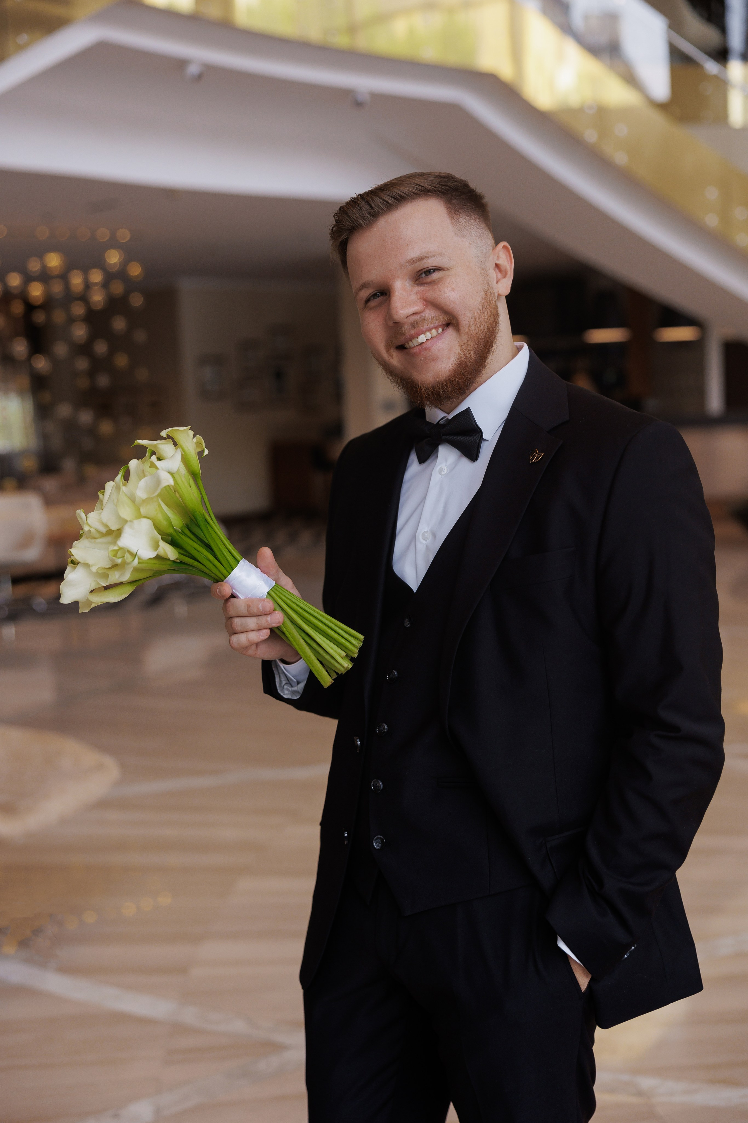 Весільна зйомка, фотосессія весілля, весільний фотограф. Свадебный и портретный фотограф в Запорожье Украина Elena Marshall