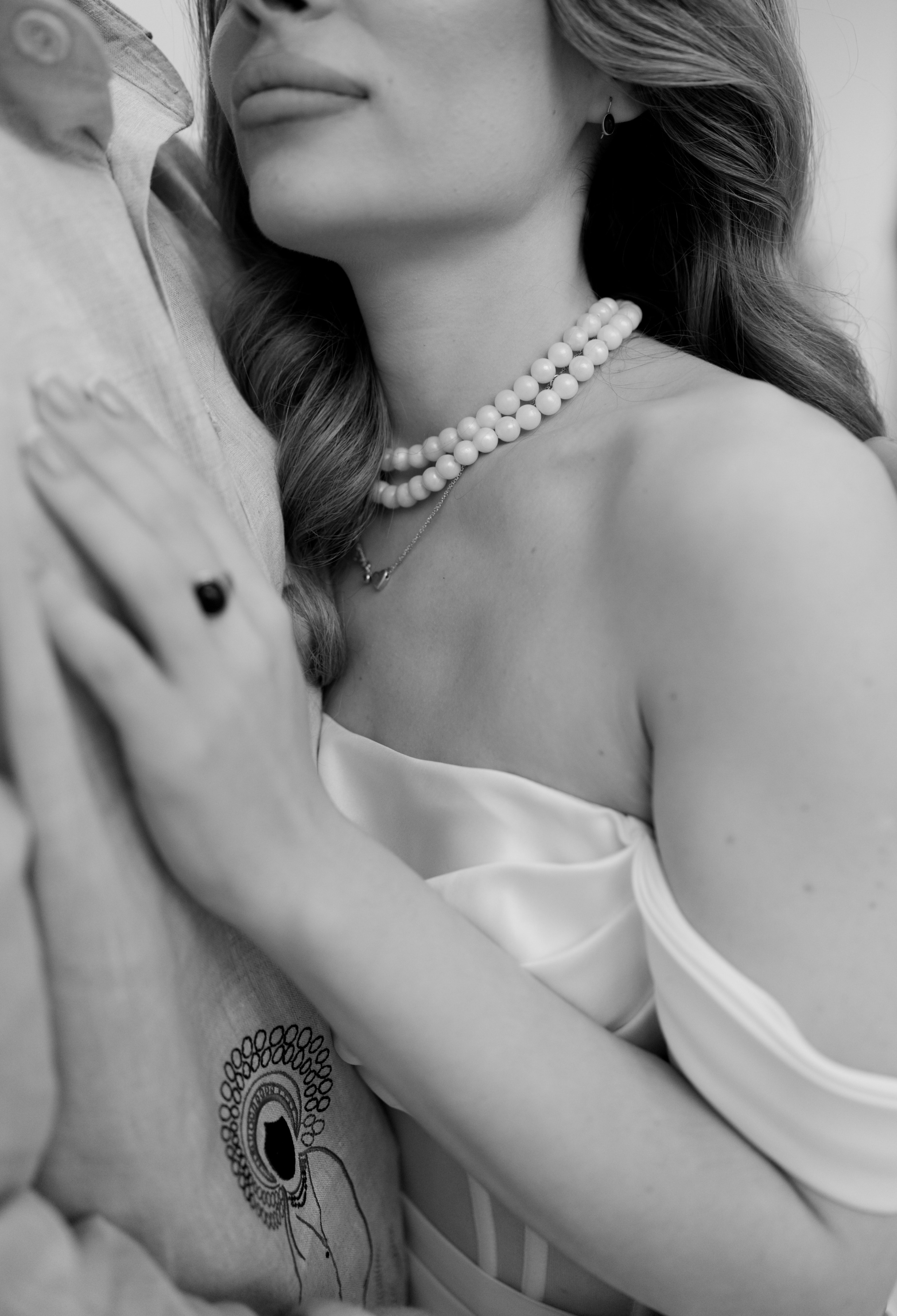 Свадебный фотограф для свадебного дня. Свадебный и портретный фотограф в Запорожье Украина Elena Marshall