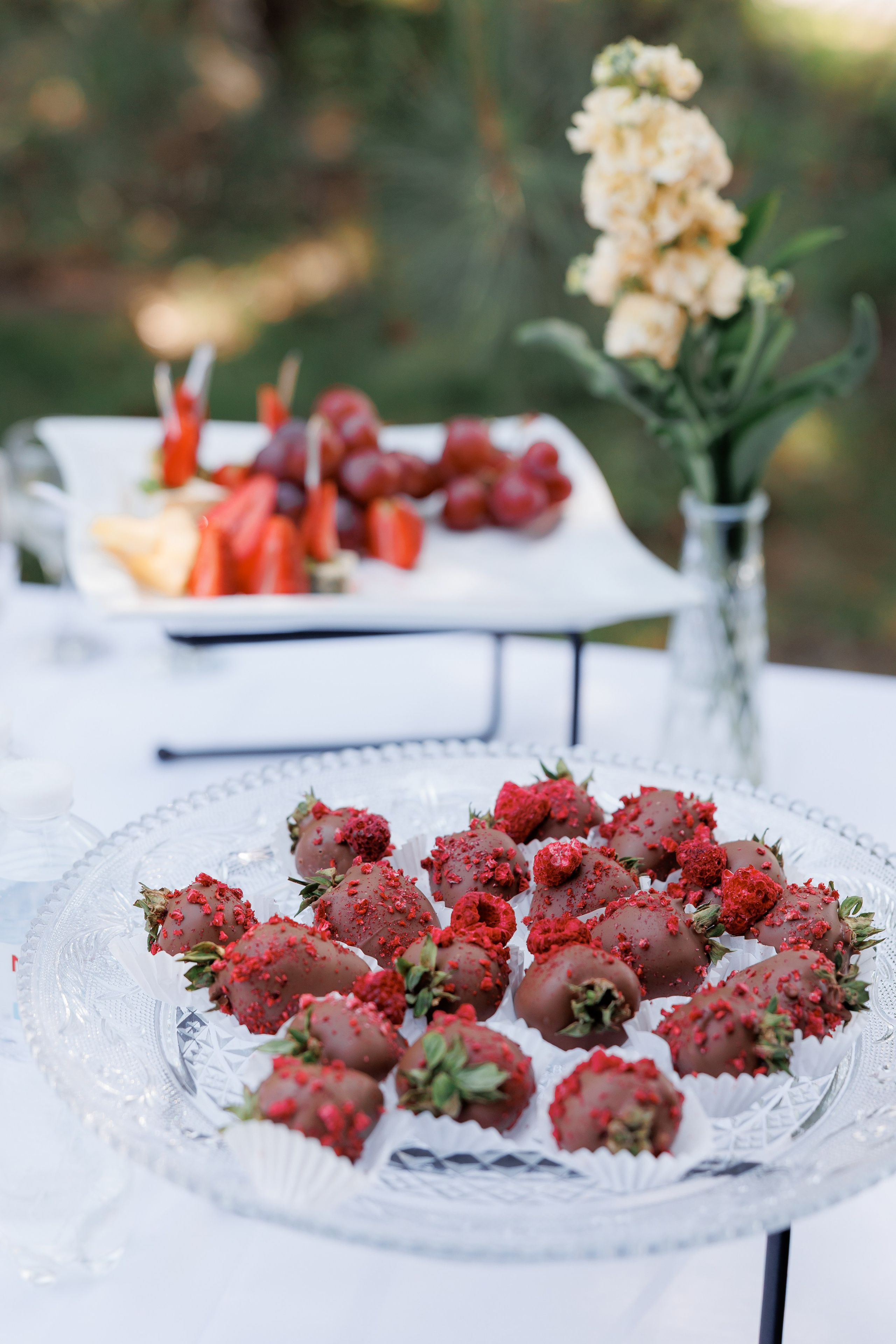 Весільний фотограф Запоріжжя — ранкові збори нареченої • Wedding photographer Kyiv elegant bridal portrait • Фотограф Дніпро. Wedding Photographer in Ukraine & Europe | Elena Marshall