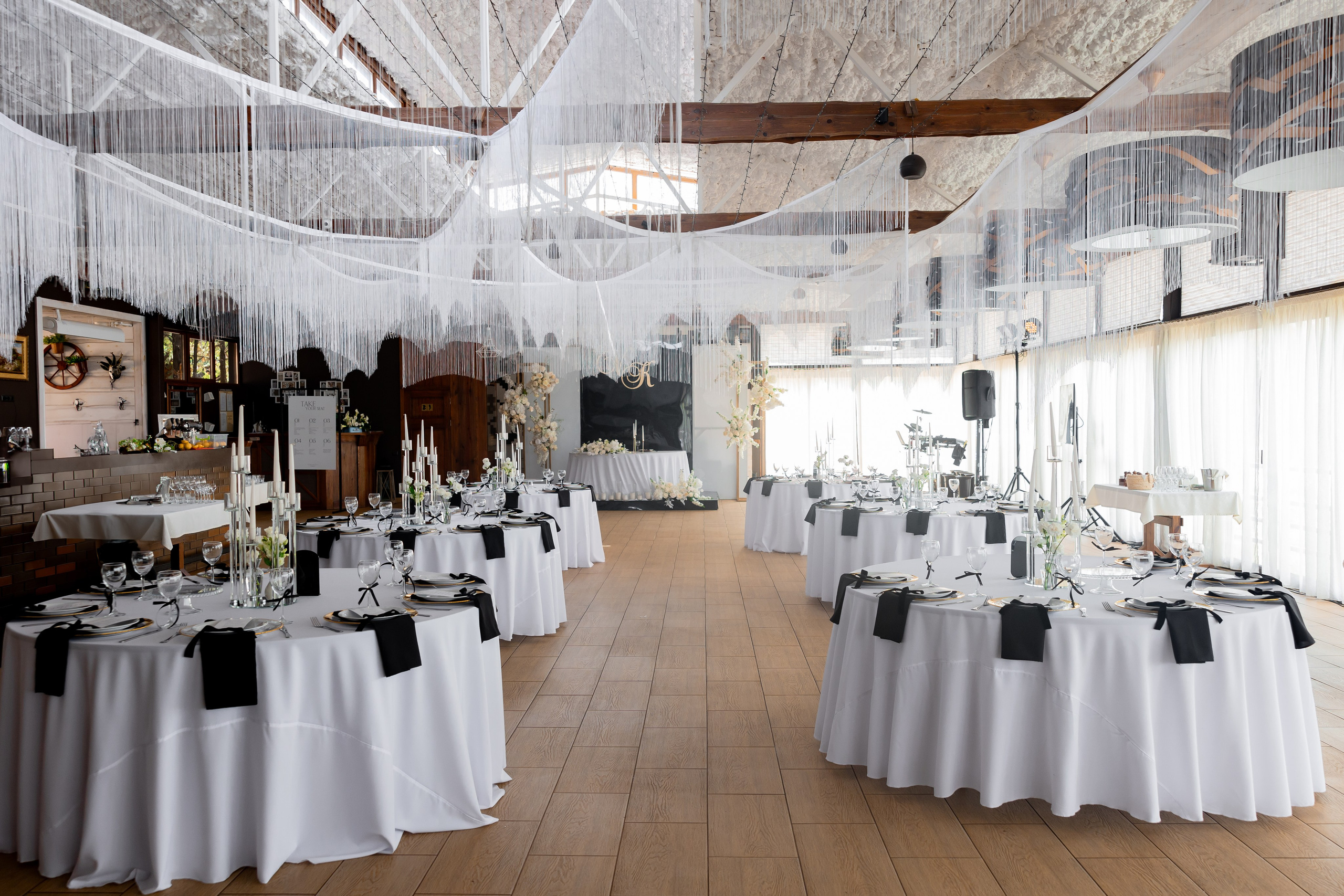 Весільна зйомка, фотосессія весілля, весільний фотограф. Свадебный и портретный фотограф в Запорожье Украина Elena Marshall