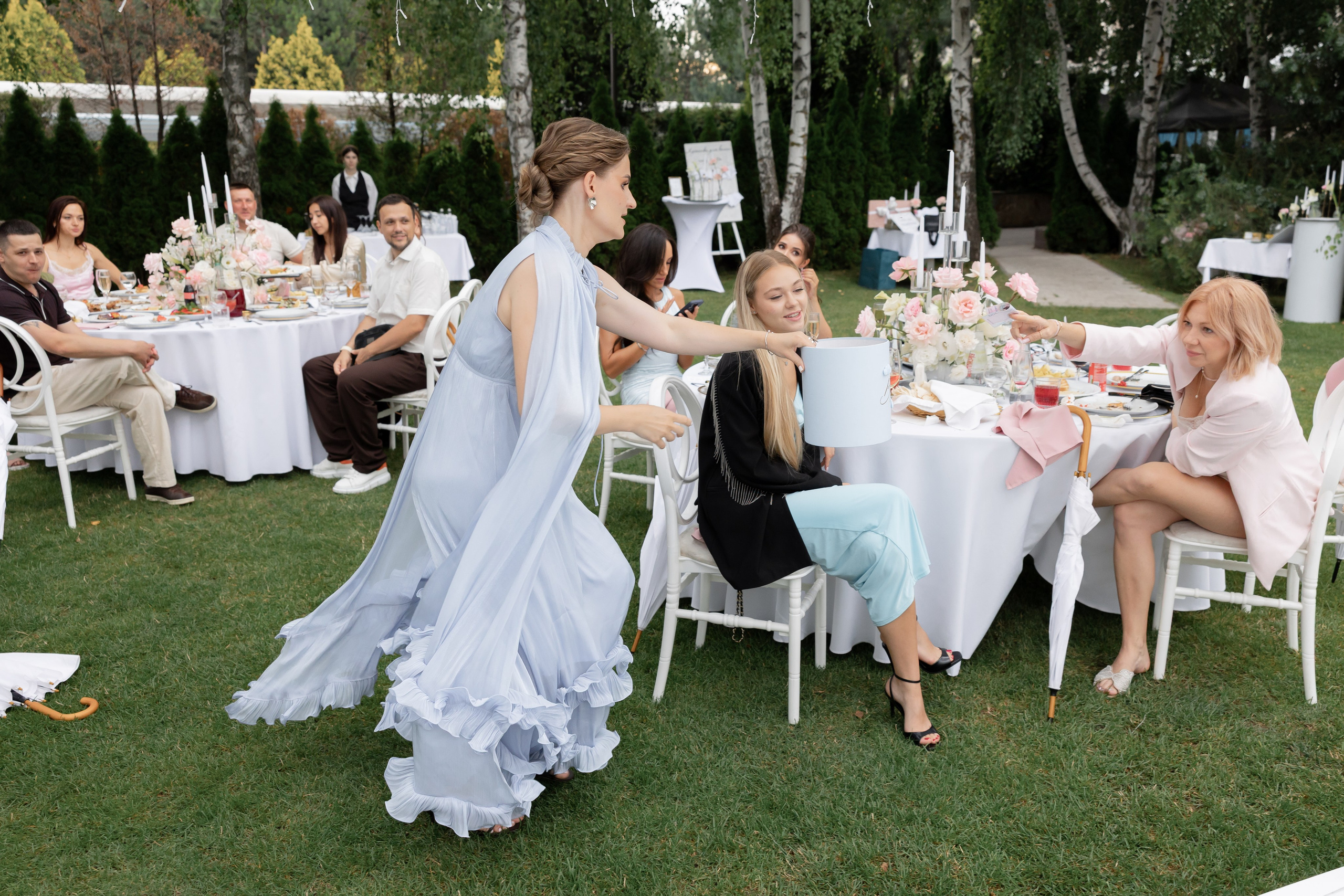 Alexandra & Victor. Wedding Photographer in Ukraine & Europe | Elena Marshall