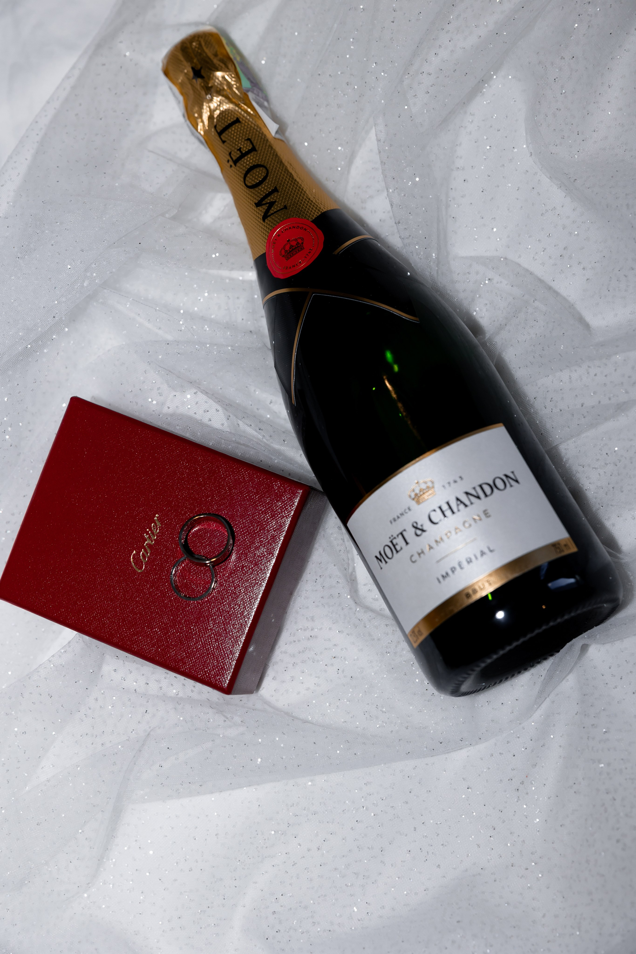 Руслана & Дмитро. Wedding Photographer in Ukraine & Europe | Elena Marshall