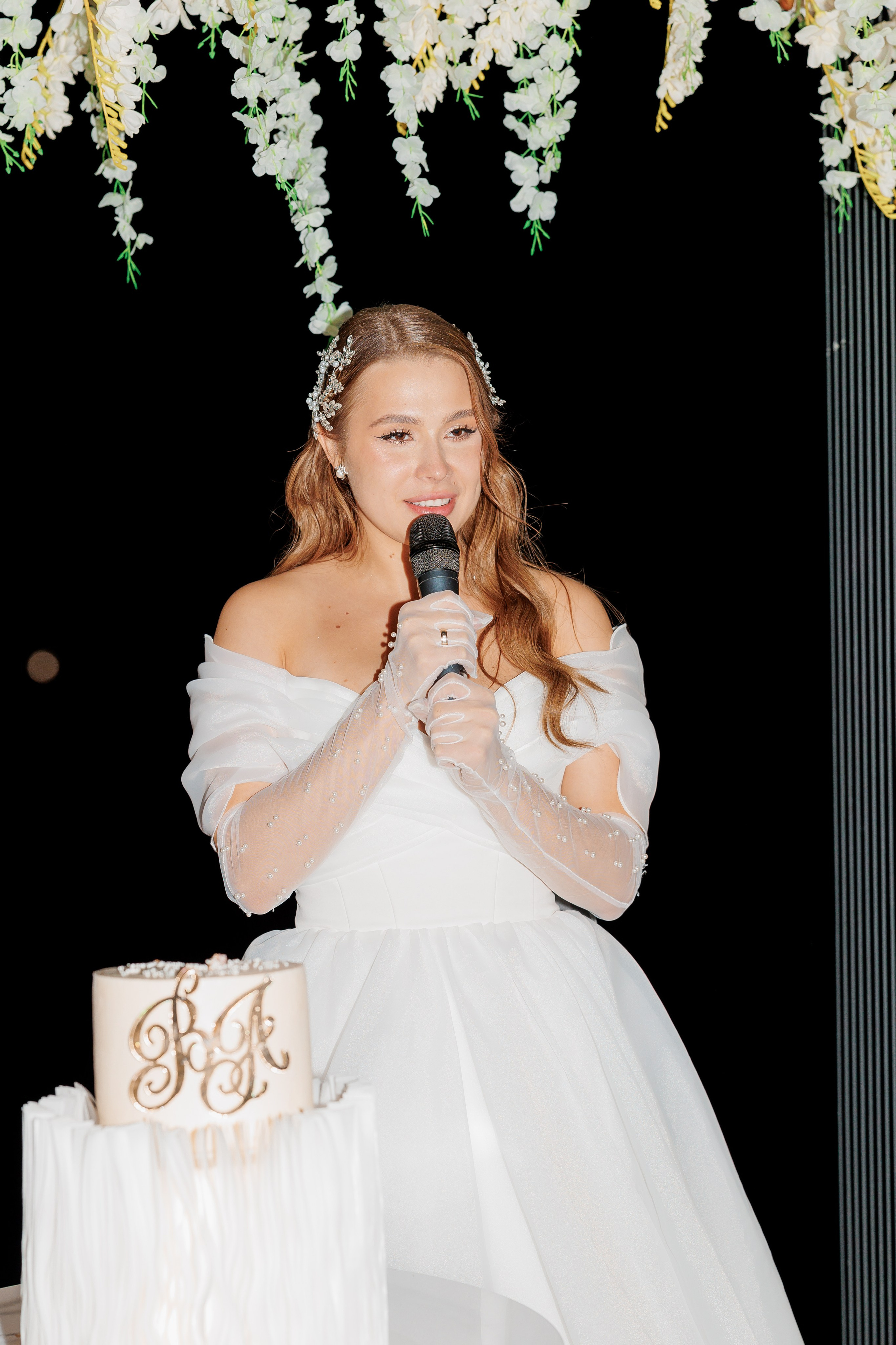 Настя и Влад. Свадебный и портретный фотограф в Запорожье Украина Elena Marshall