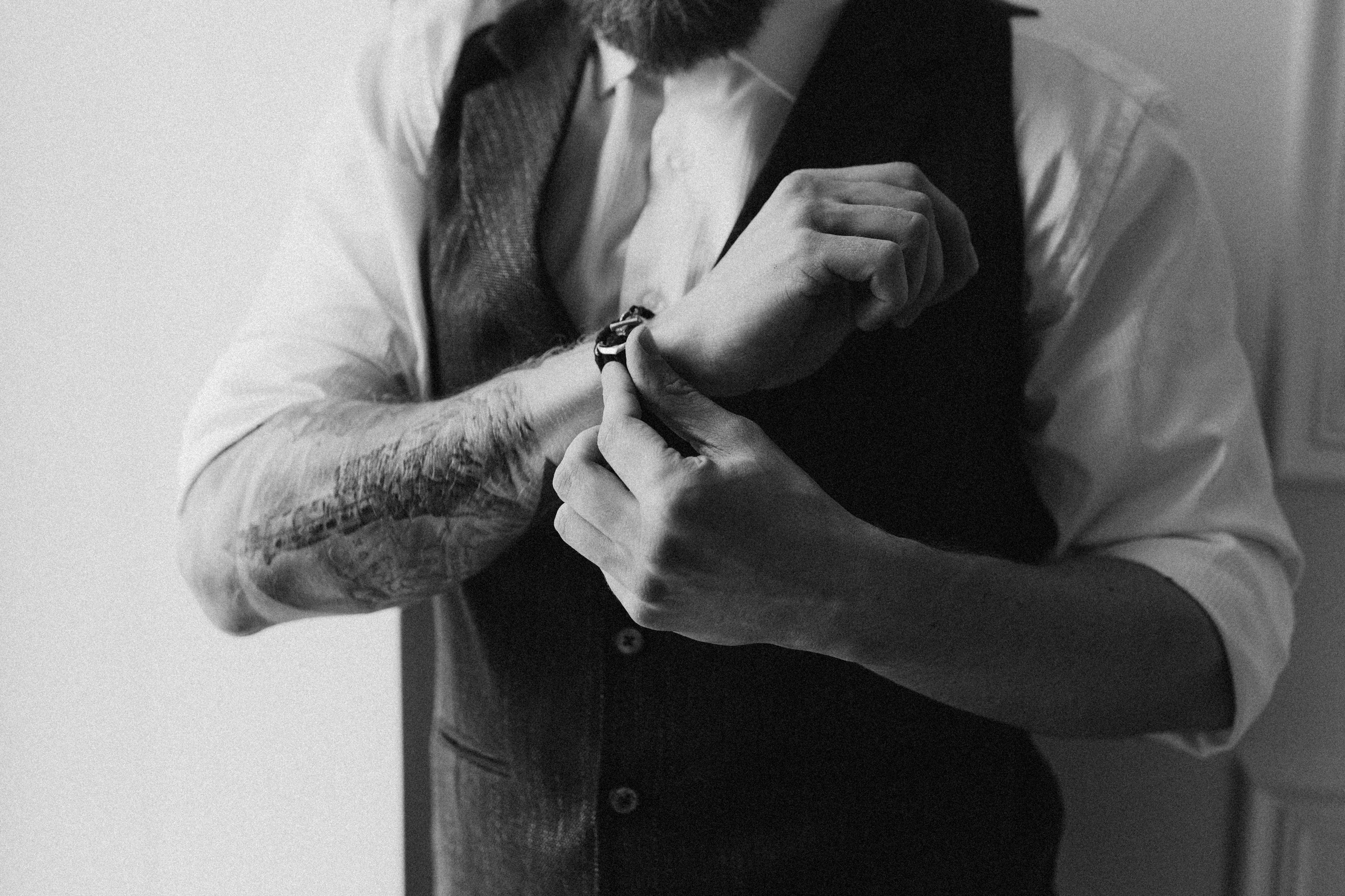 Илья и Мария. Свадебный и портретный фотограф в Запорожье Украина Elena Marshall