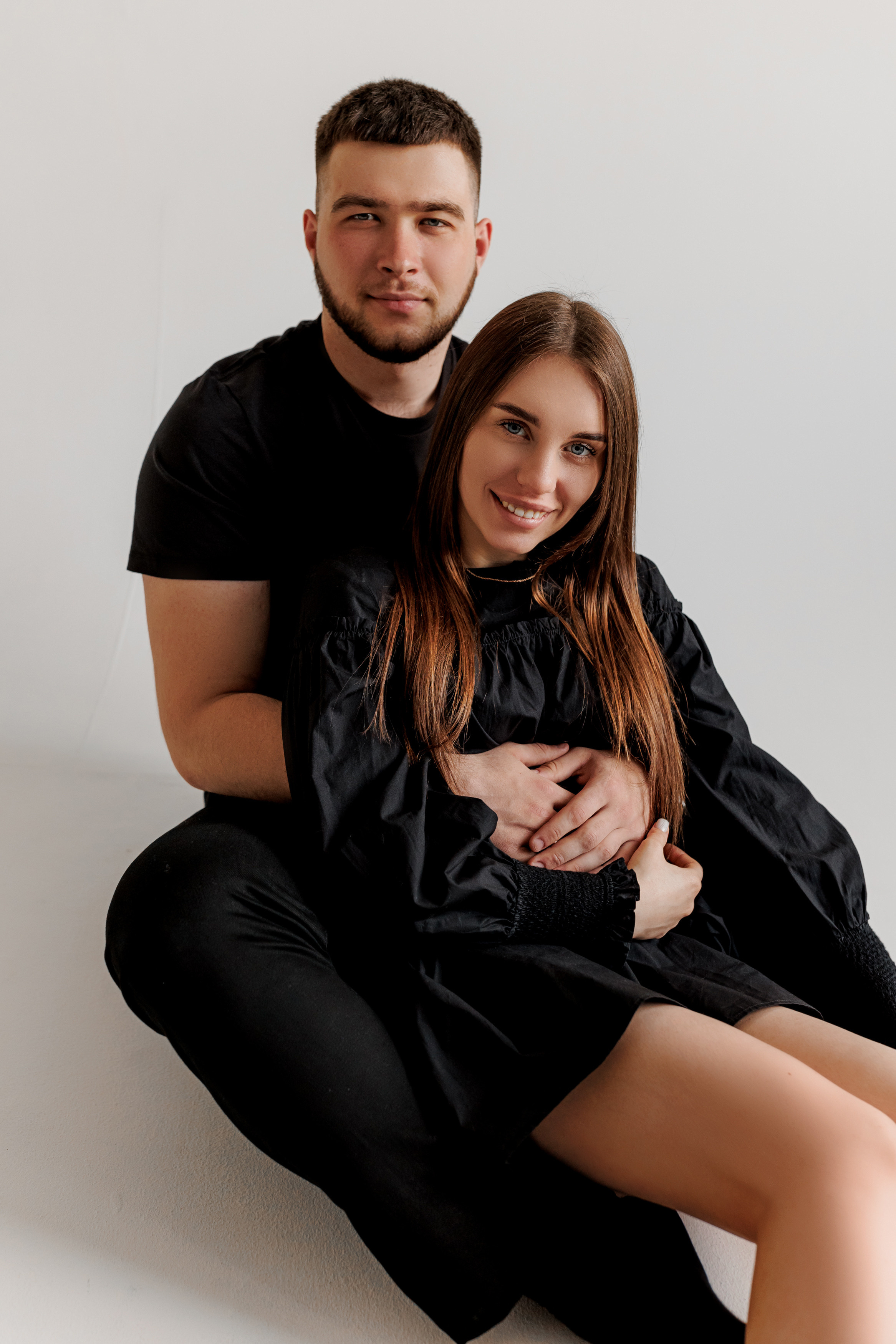 Беременность Love story. Свадебный и портретный фотограф в Запорожье Украина Elena Marshall