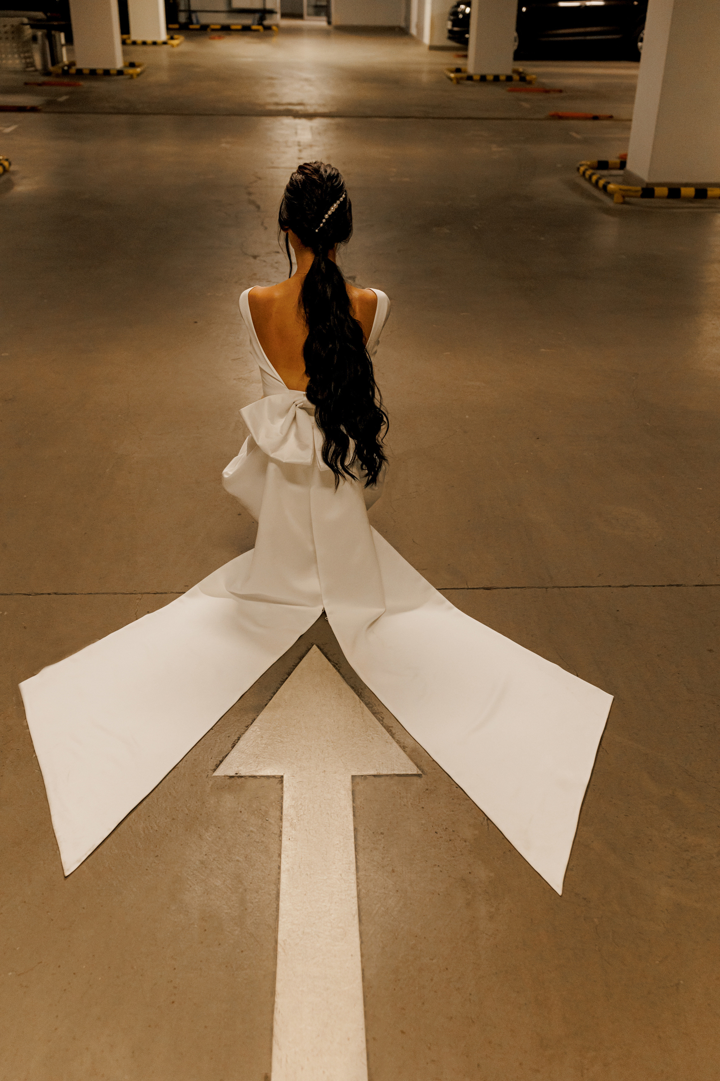 Лера и Женя. Свадебный и портретный фотограф в Запорожье Украина Elena Marshall