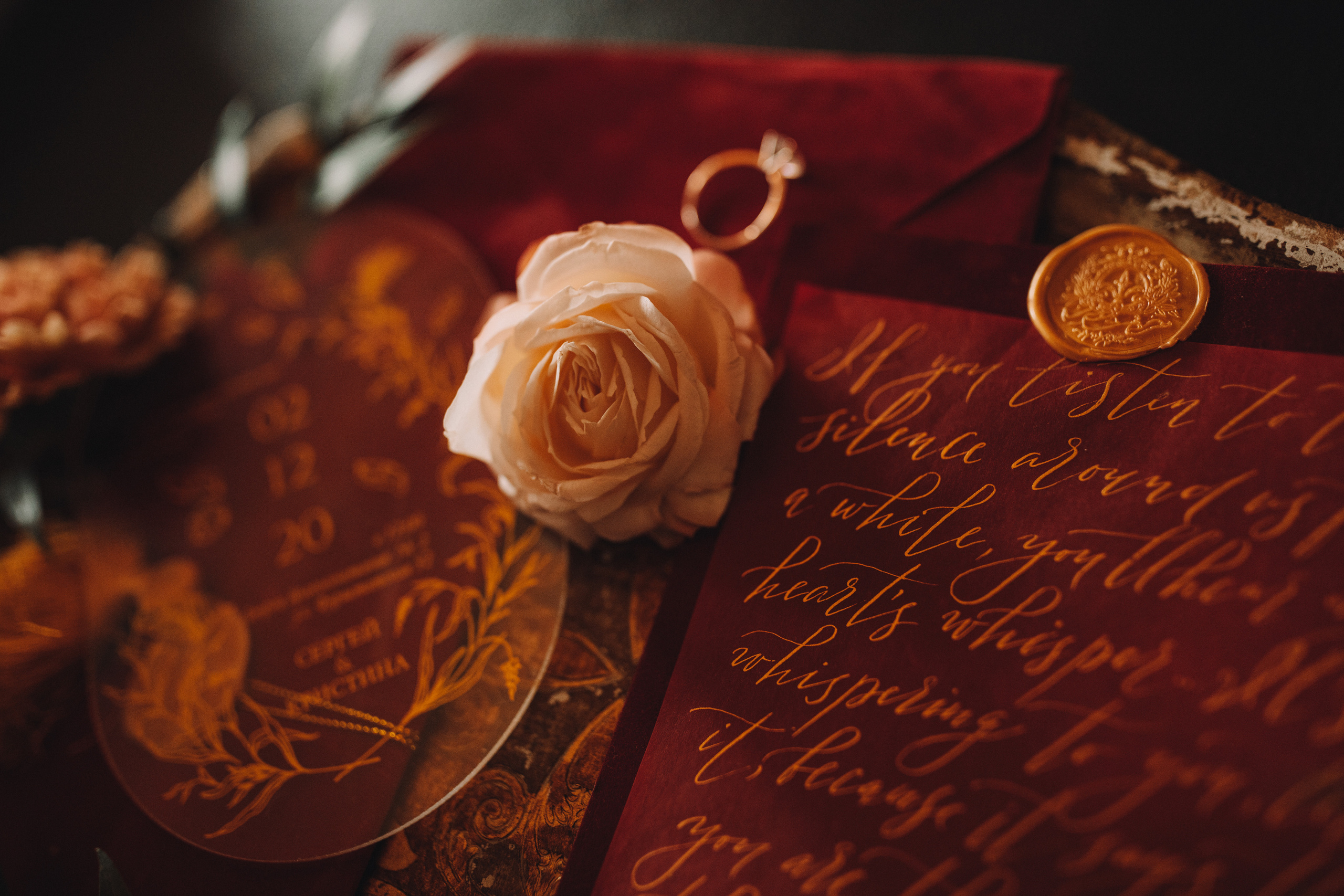 Дима и Катя. Свадебный и портретный фотограф в Запорожье Украина Elena Marshall