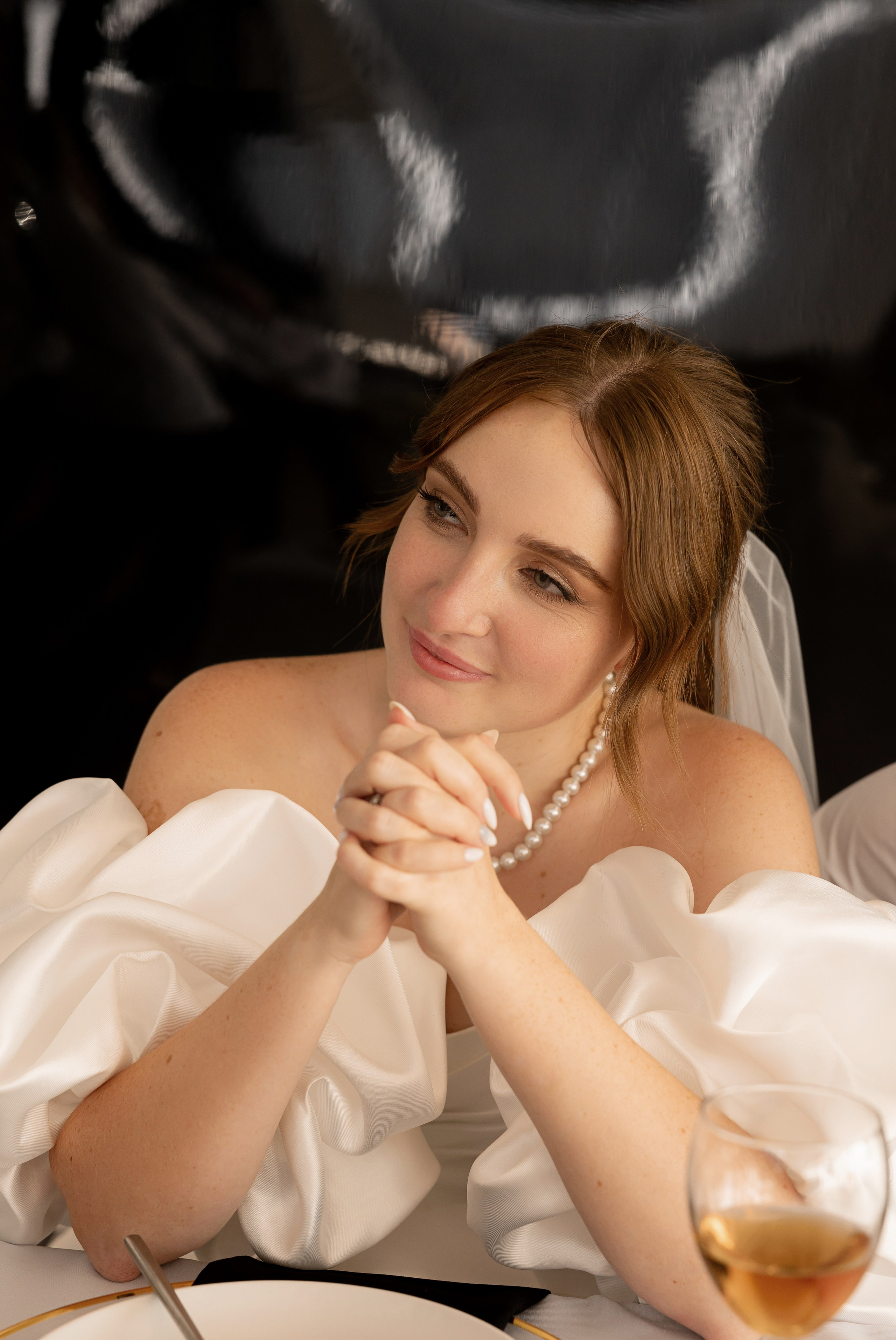 Весільна зйомка, фотосессія весілля, весільний фотограф. Свадебный и портретный фотограф в Запорожье Украина Elena Marshall