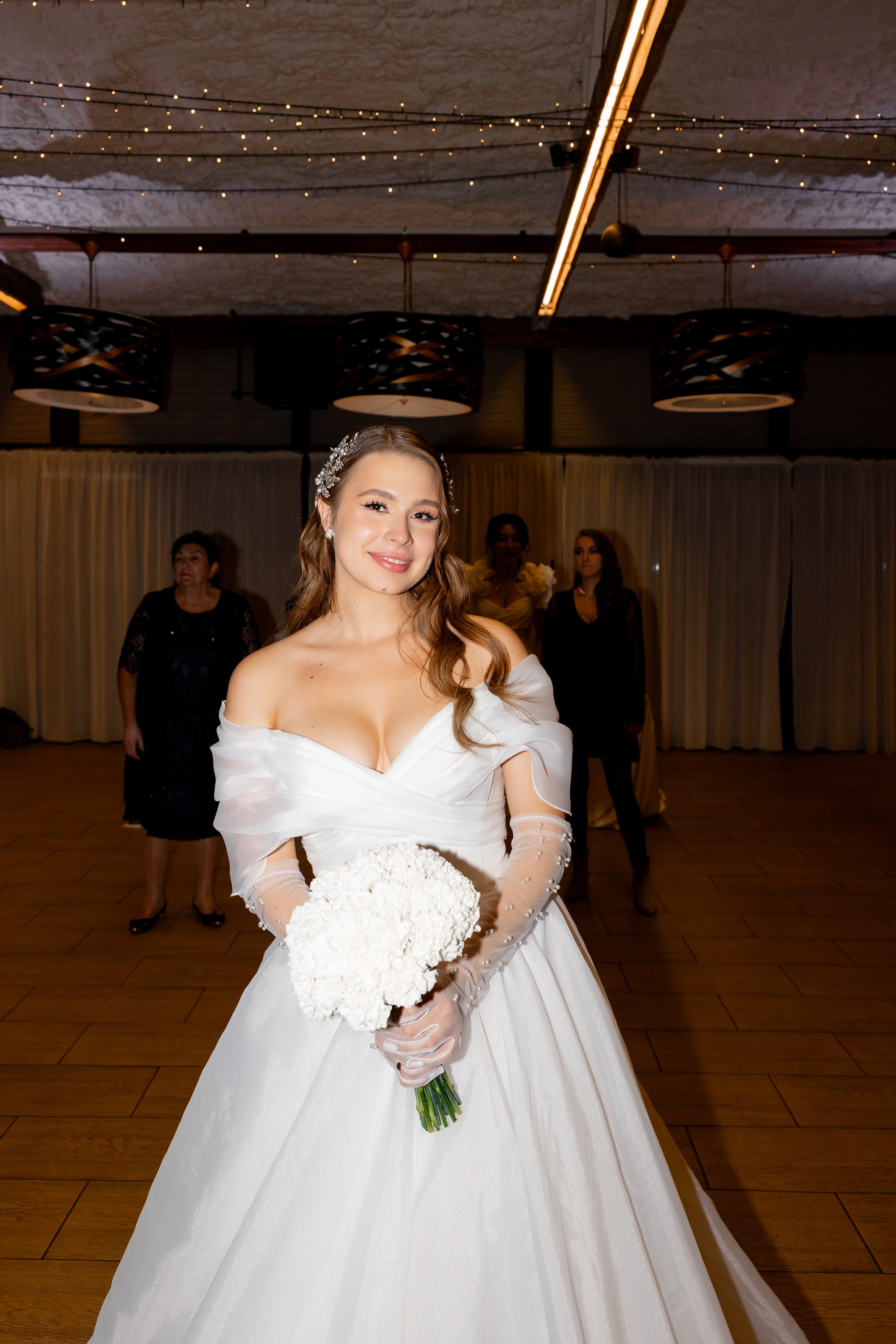 Настя и Влад. Свадебный и портретный фотограф в Запорожье Украина Elena Marshall