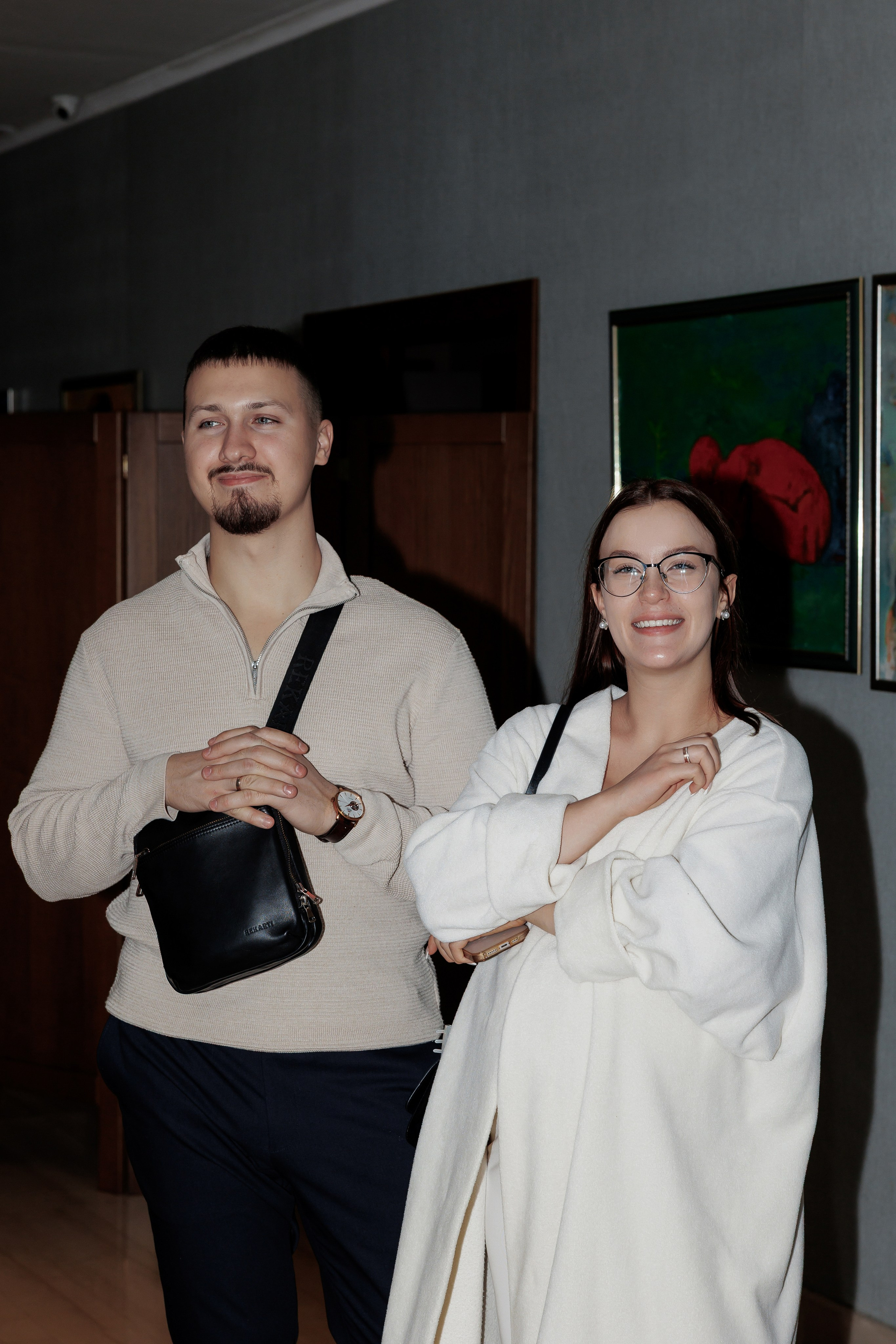 Руслана & Дмитро. Wedding Photographer in Ukraine & Europe | Elena Marshall