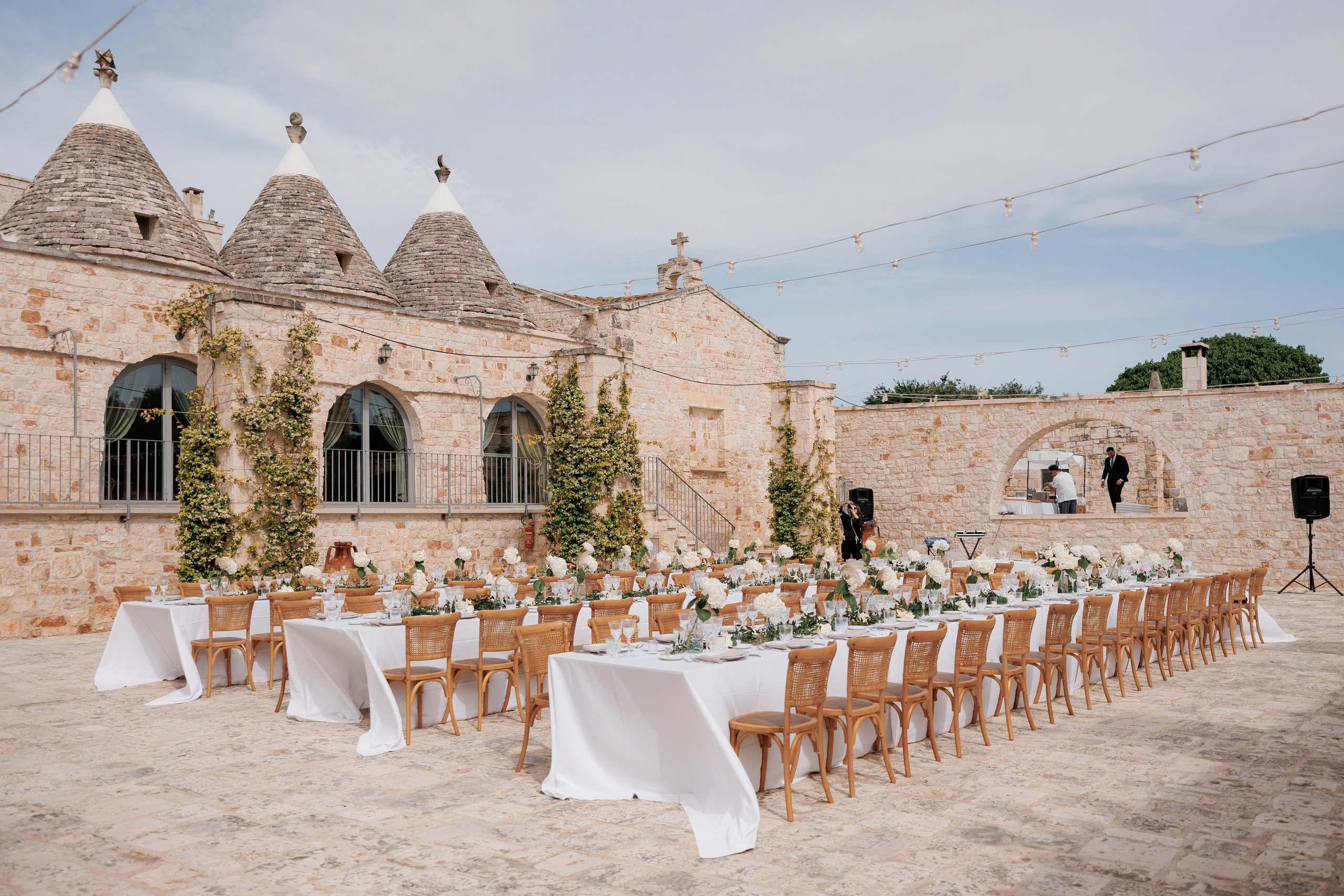 Service Europe. Свадебный и портретный фотограф в Запорожье Украина Elena Marshall