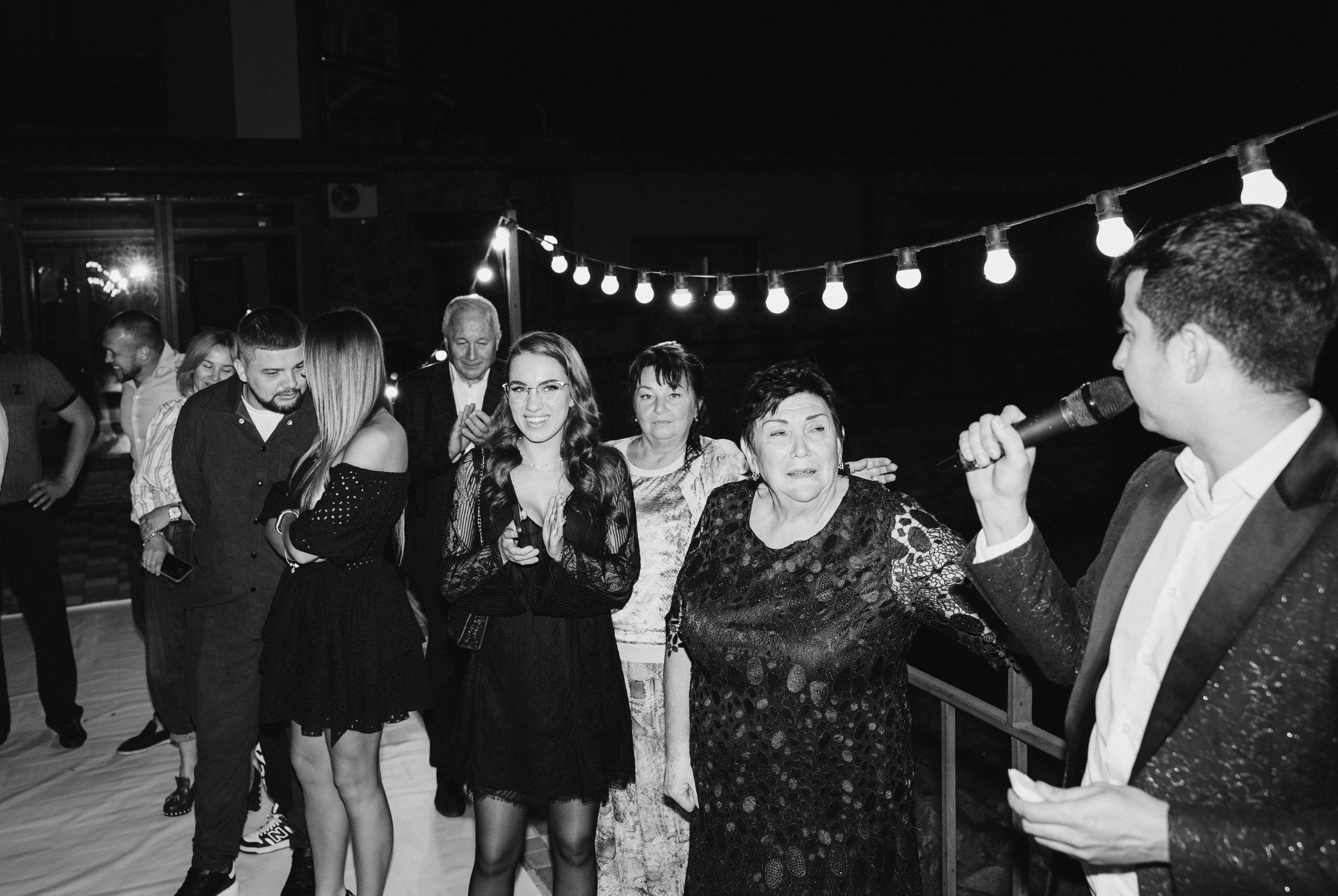 Настя и Влад. Свадебный и портретный фотограф в Запорожье Украина Elena Marshall