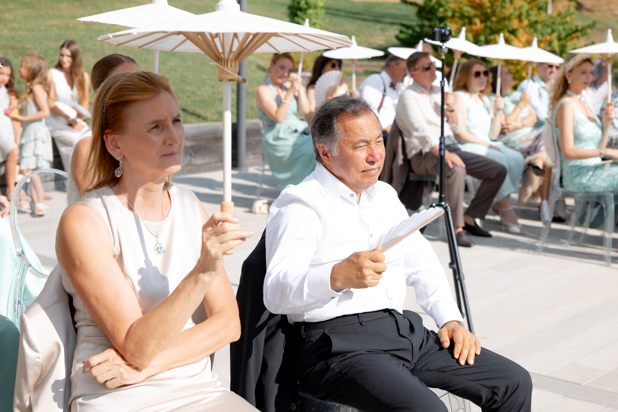 Wedding Stories | Elegant Editorial Wedding Photography in Europe. Wedding Photographer in Ukraine & Europe | Elena Marshall