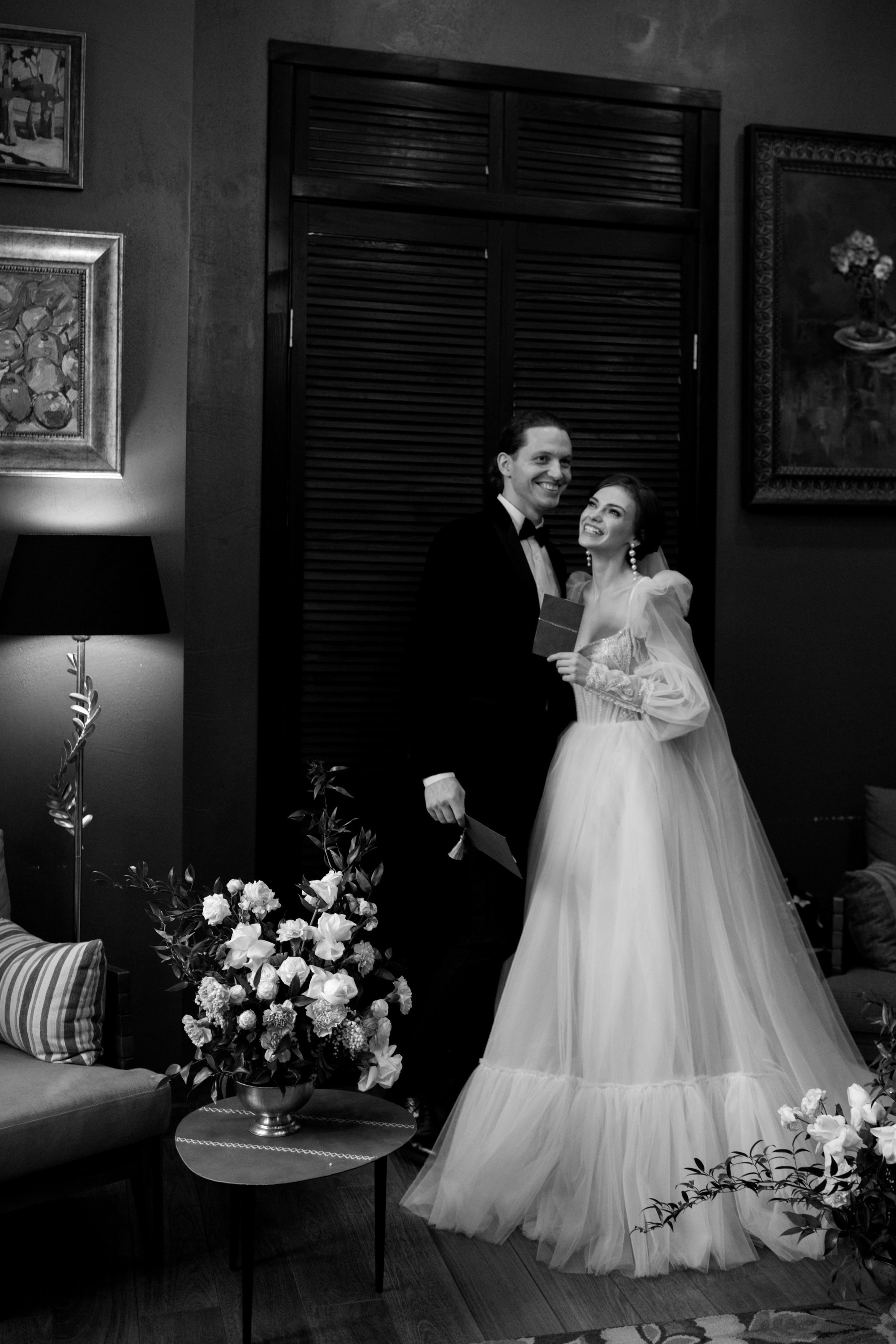 Дима и Катя. Свадебный и портретный фотограф в Запорожье Украина Elena Marshall