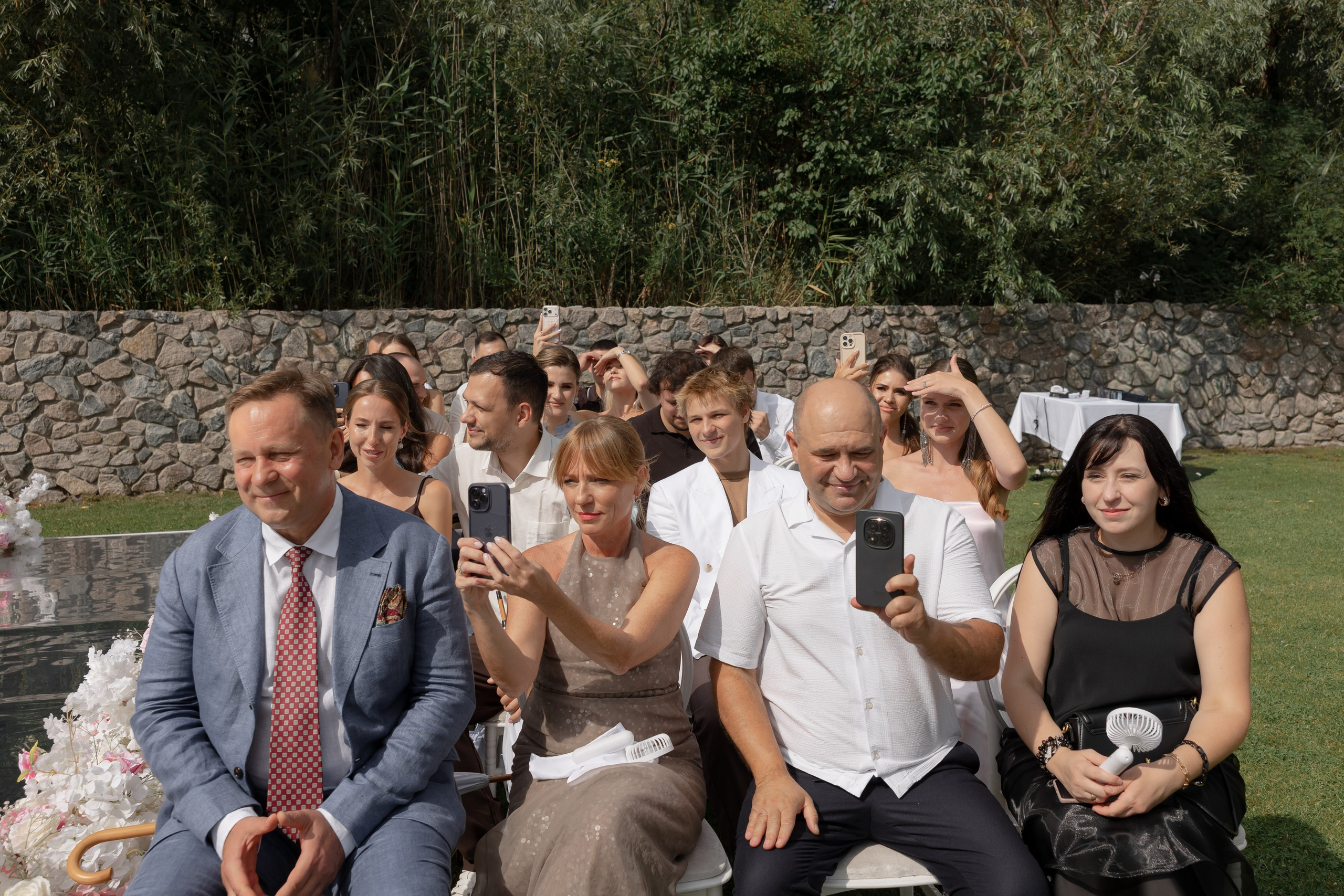 Alexandra & Victor. Wedding Photographer in Ukraine & Europe | Elena Marshall