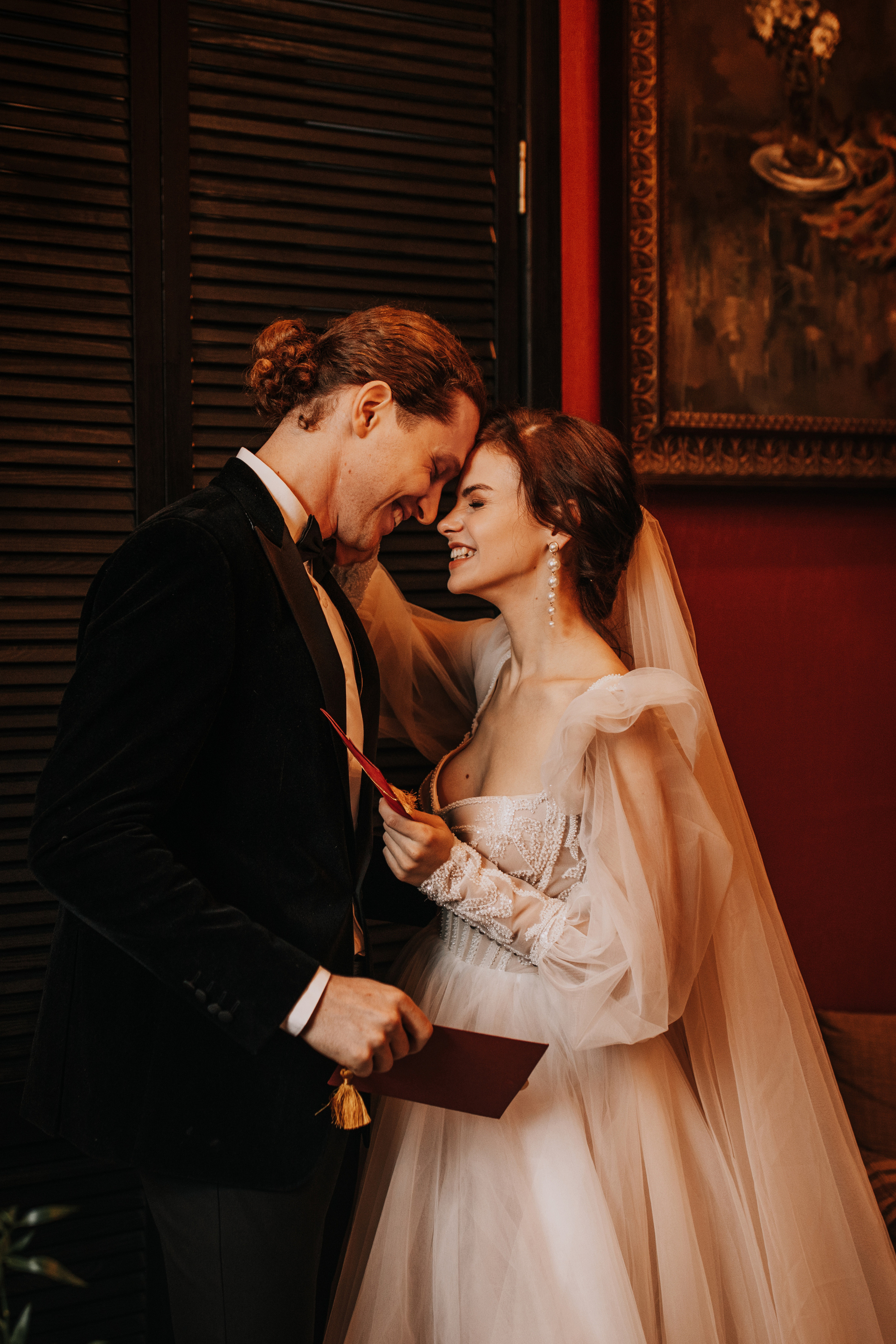 Дима и Катя. Свадебный и портретный фотограф в Запорожье Украина Elena Marshall