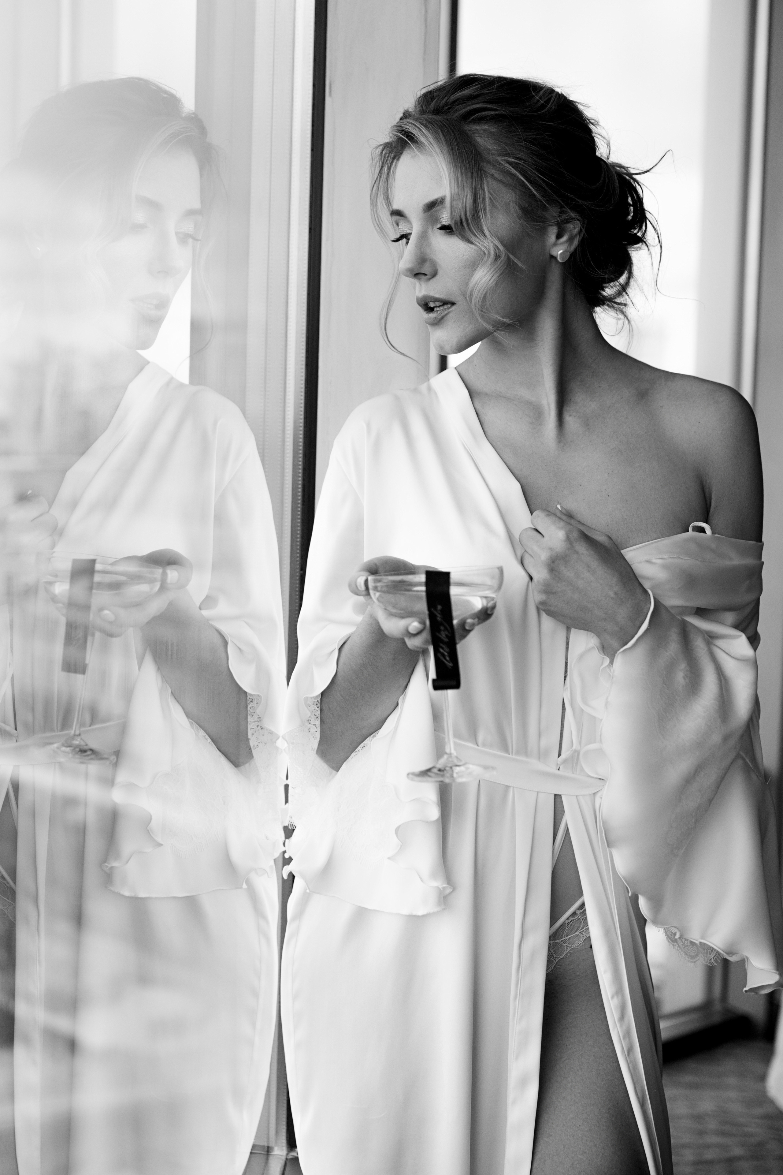 Лёша и Надя. Свадебный и портретный фотограф в Запорожье Украина Elena Marshall