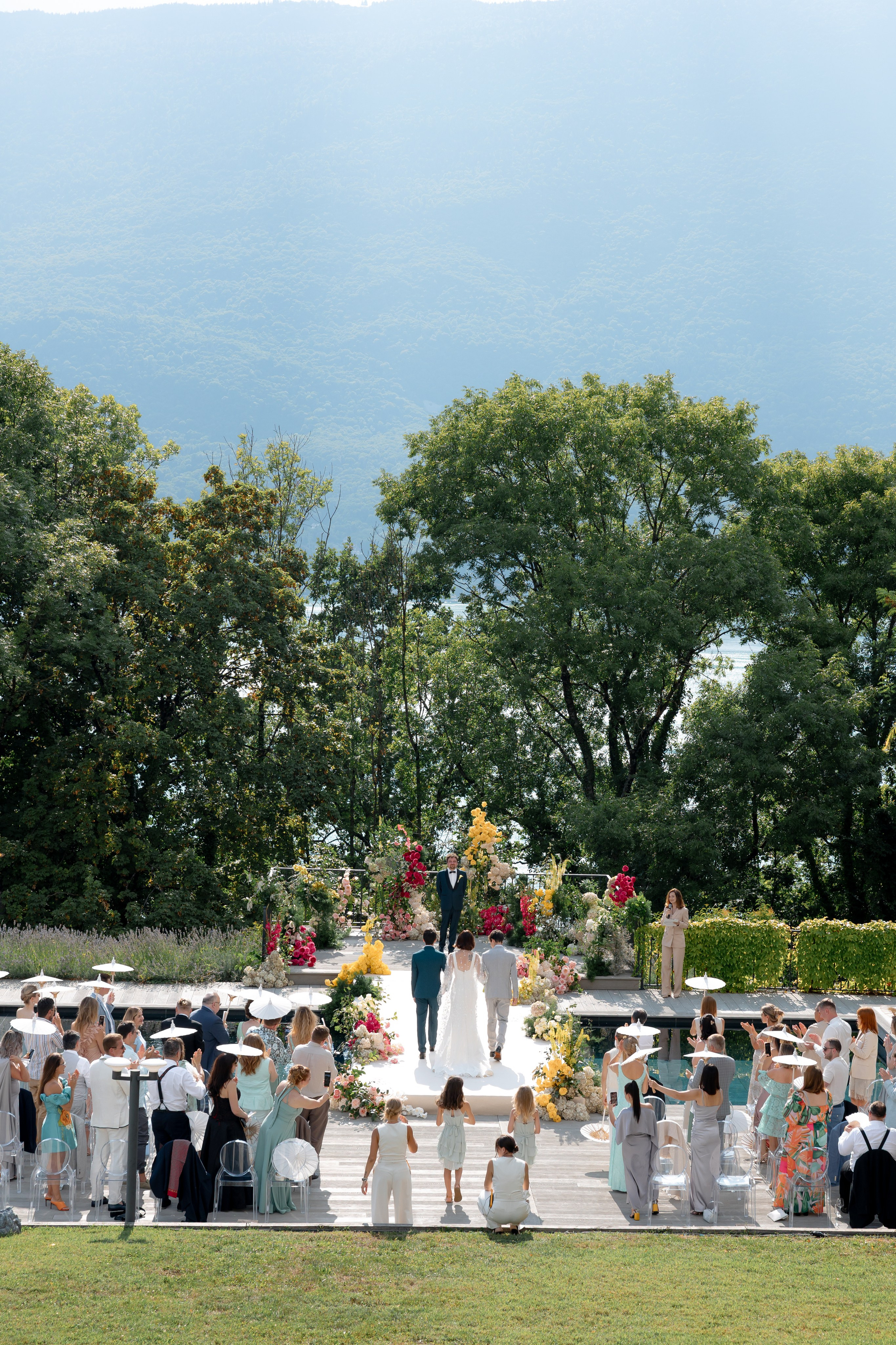 Wedding Stories | Elegant Editorial Wedding Photography in Europe. Wedding Photographer in Ukraine & Europe | Elena Marshall