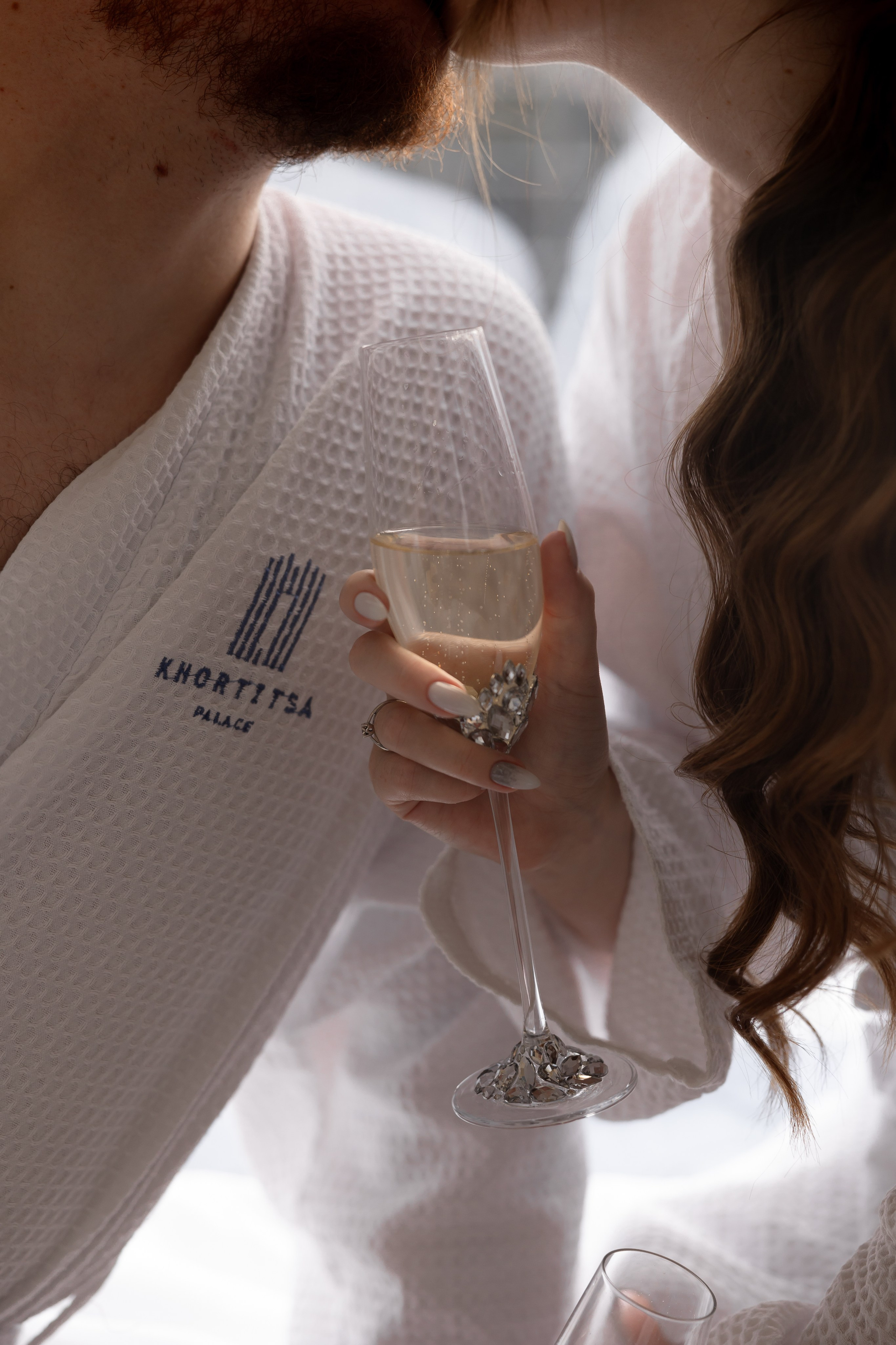 Весільна зйомка, фотосессія весілля, весільний фотограф. Свадебный и портретный фотограф в Запорожье Украина Elena Marshall