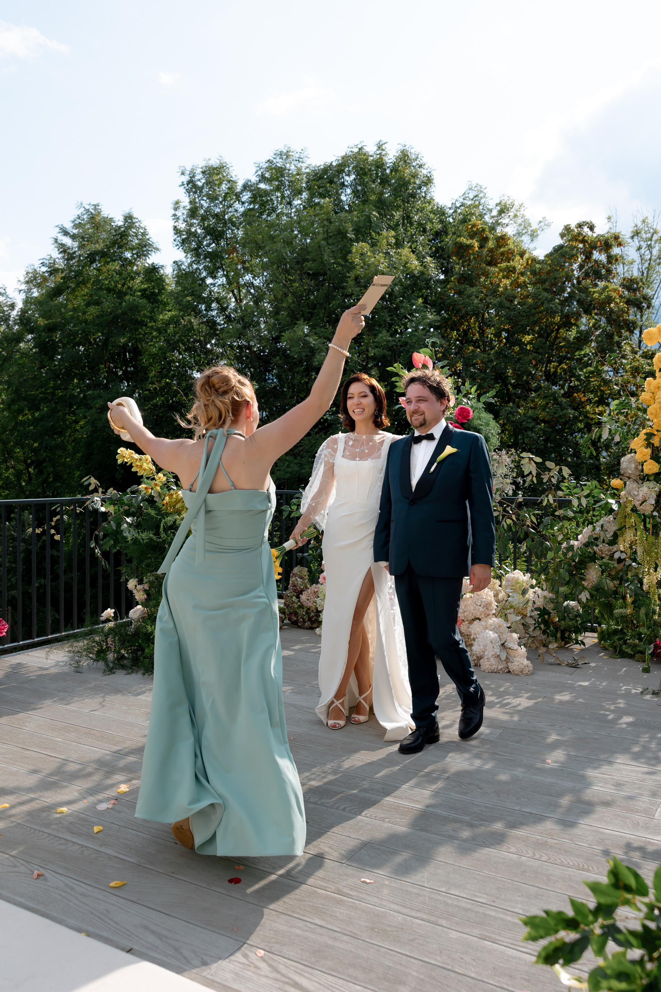 Wedding Stories | Elegant Editorial Wedding Photography in Europe. Wedding Photographer in Ukraine & Europe | Elena Marshall