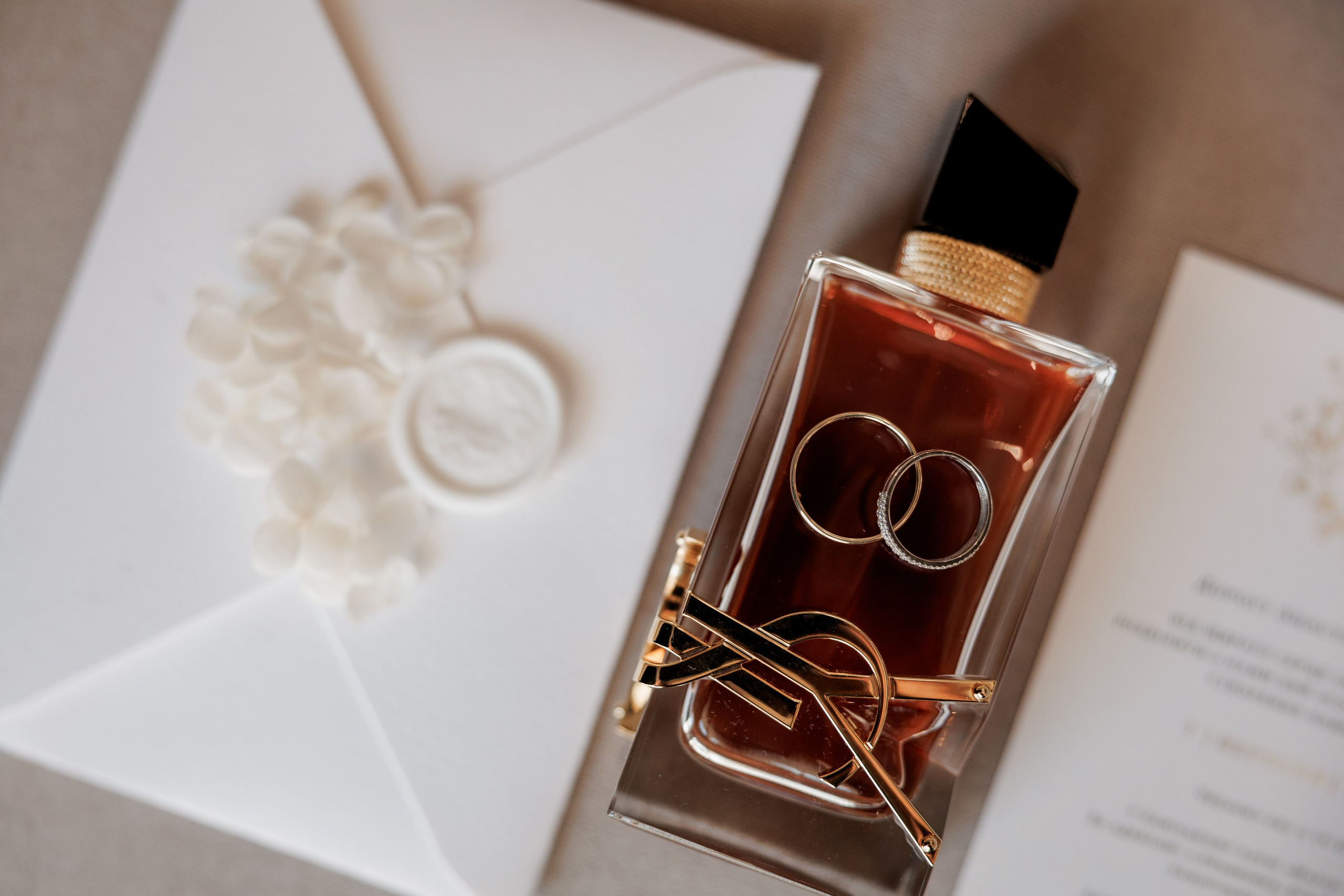 Свадебный и портретный фотограф в Запорожье Украина Elena Marshall