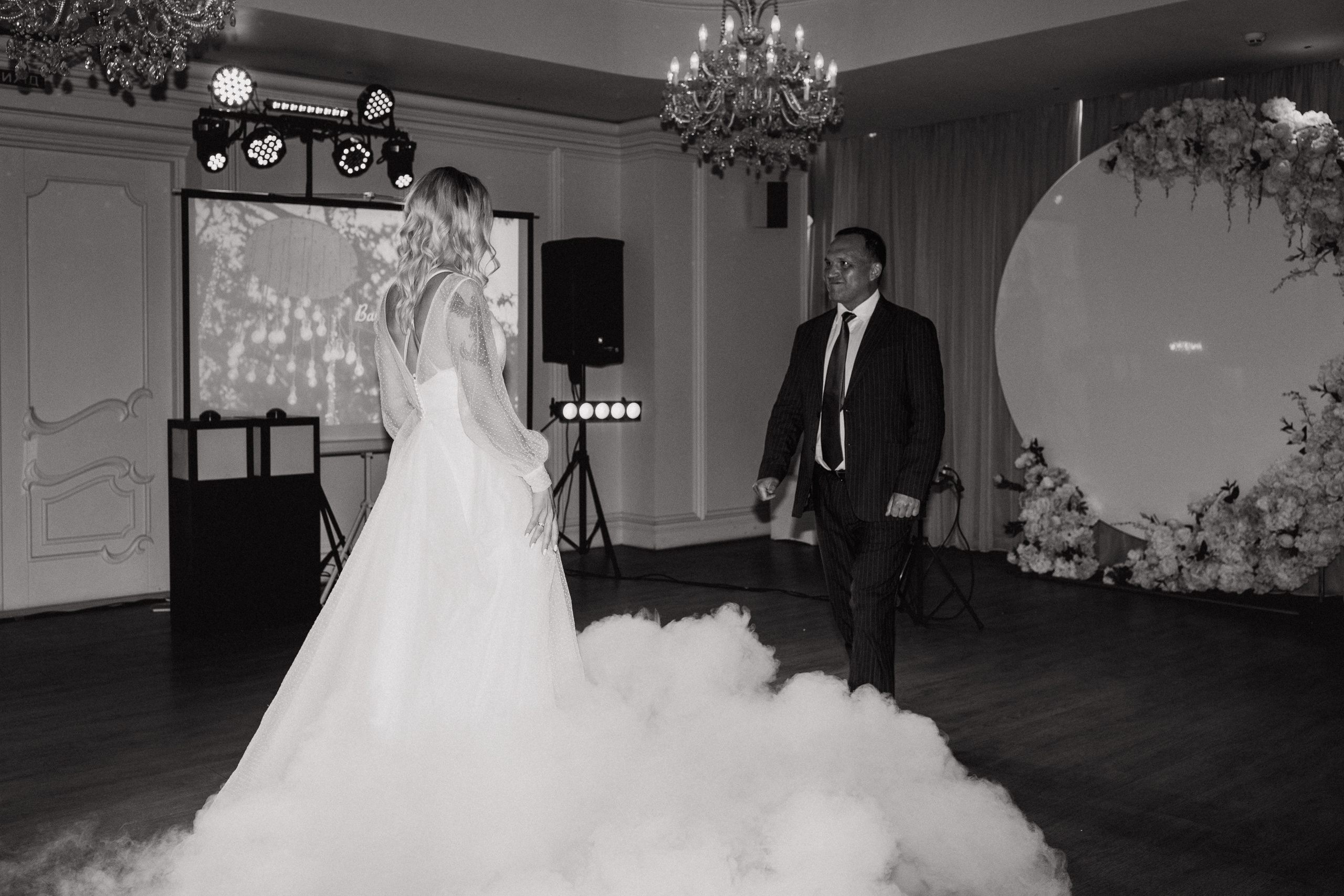 Маргарита и Василий. Свадебный и портретный фотограф в Запорожье Украина Elena Marshall