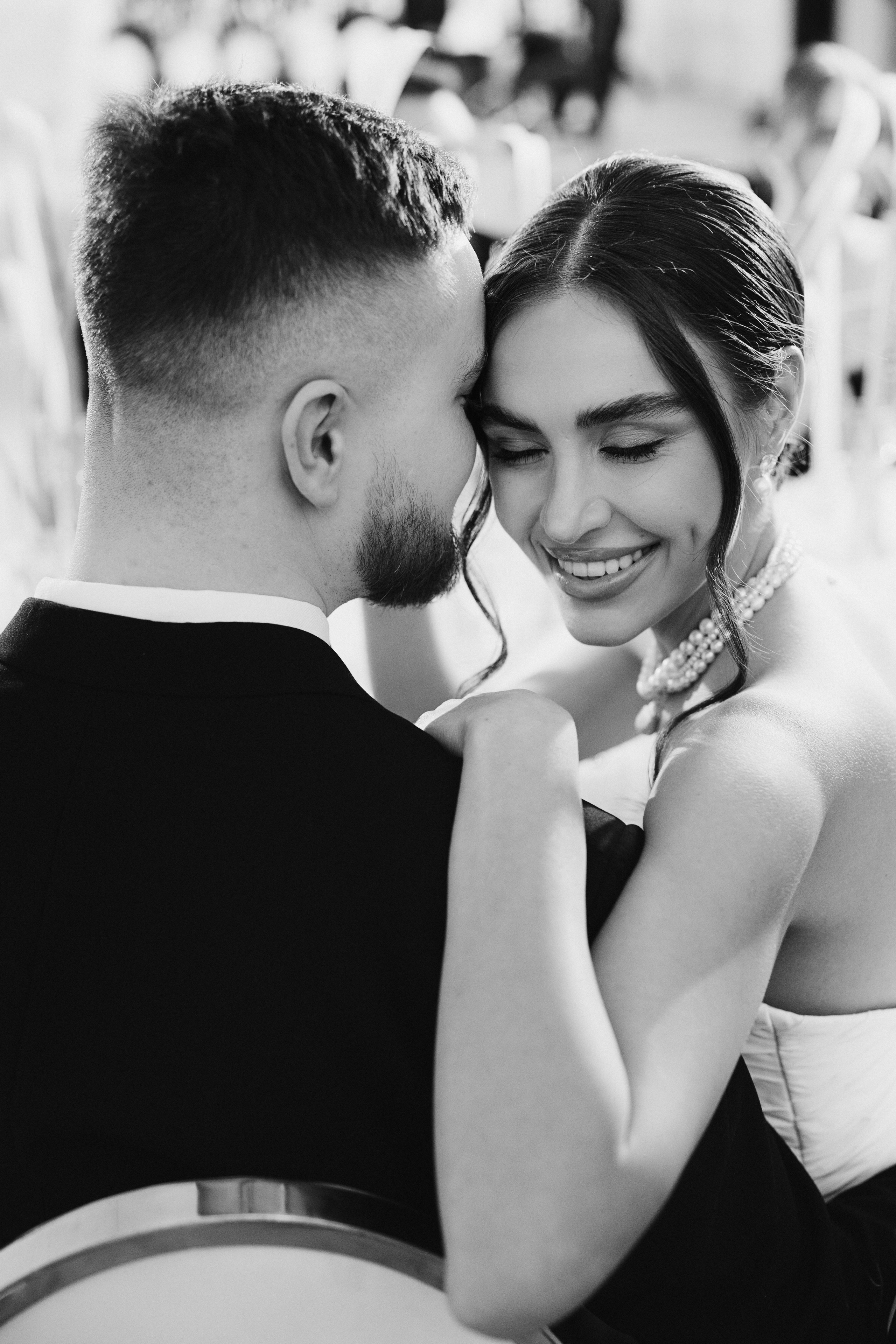 Service Europe. Свадебный и портретный фотограф в Запорожье Украина Elena Marshall