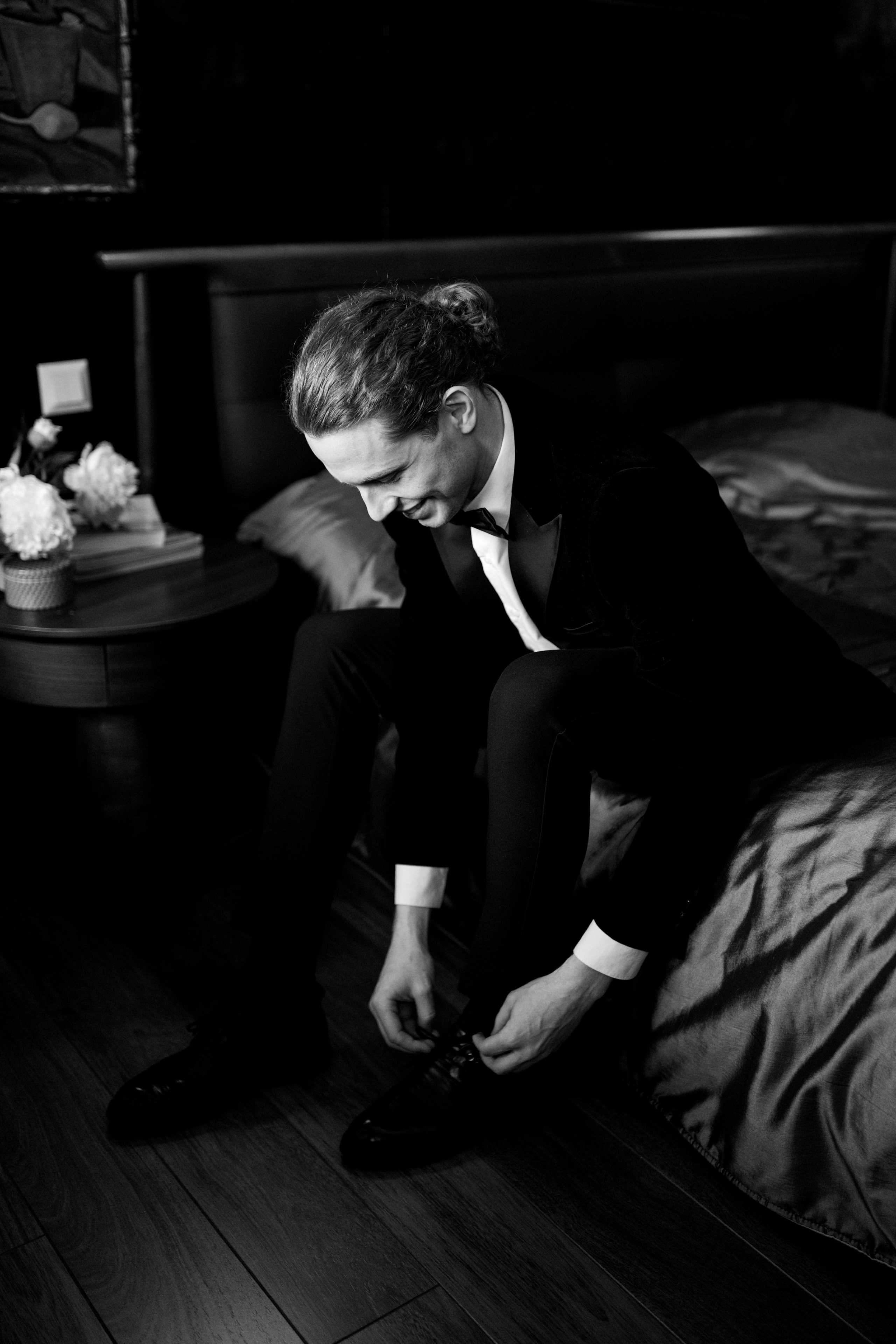 Дима и Катя. Свадебный и портретный фотограф в Запорожье Украина Elena Marshall