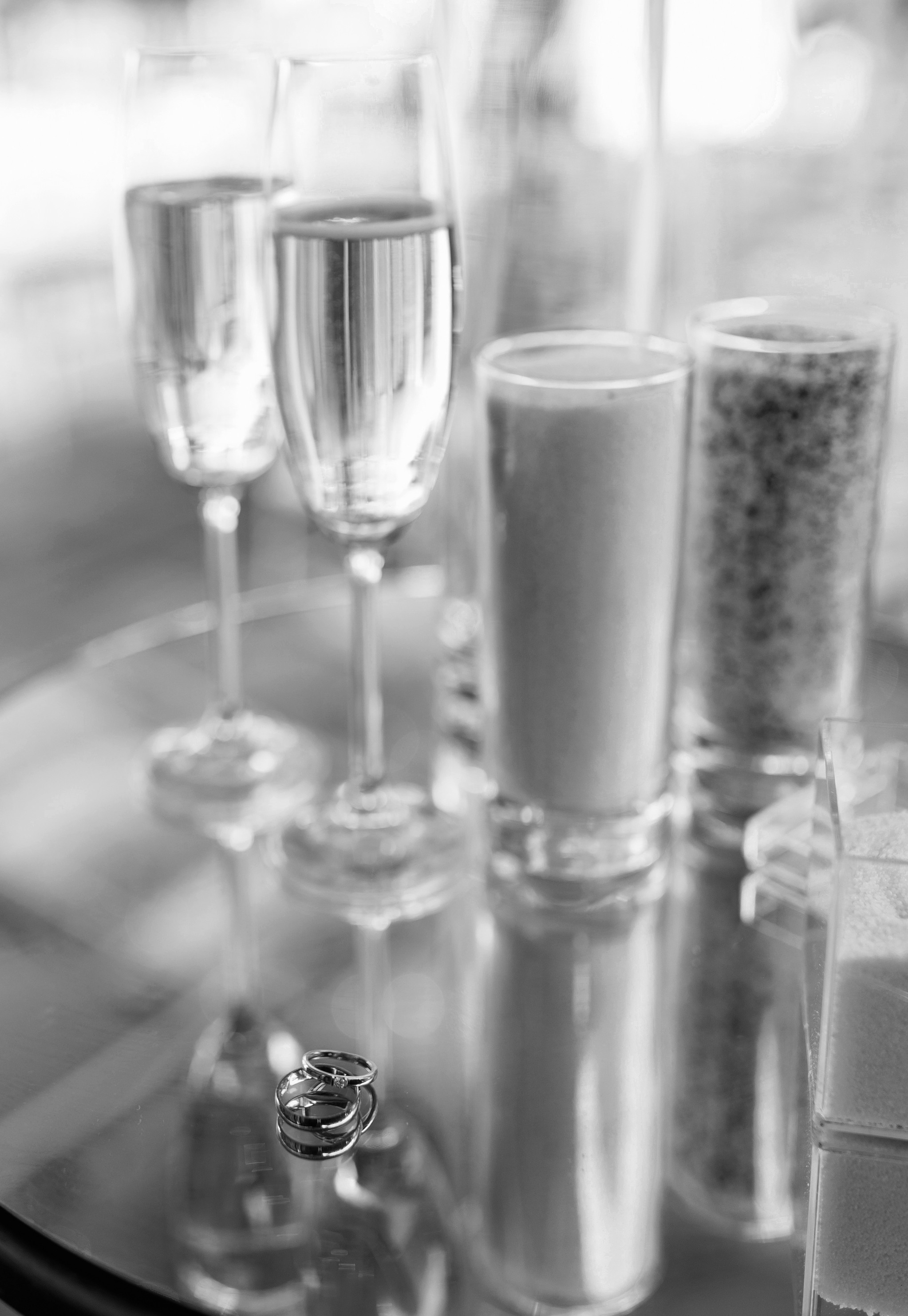 Дарья и Максим (выездная церемония). Свадебный и портретный фотограф в Запорожье Украина Elena Marshall