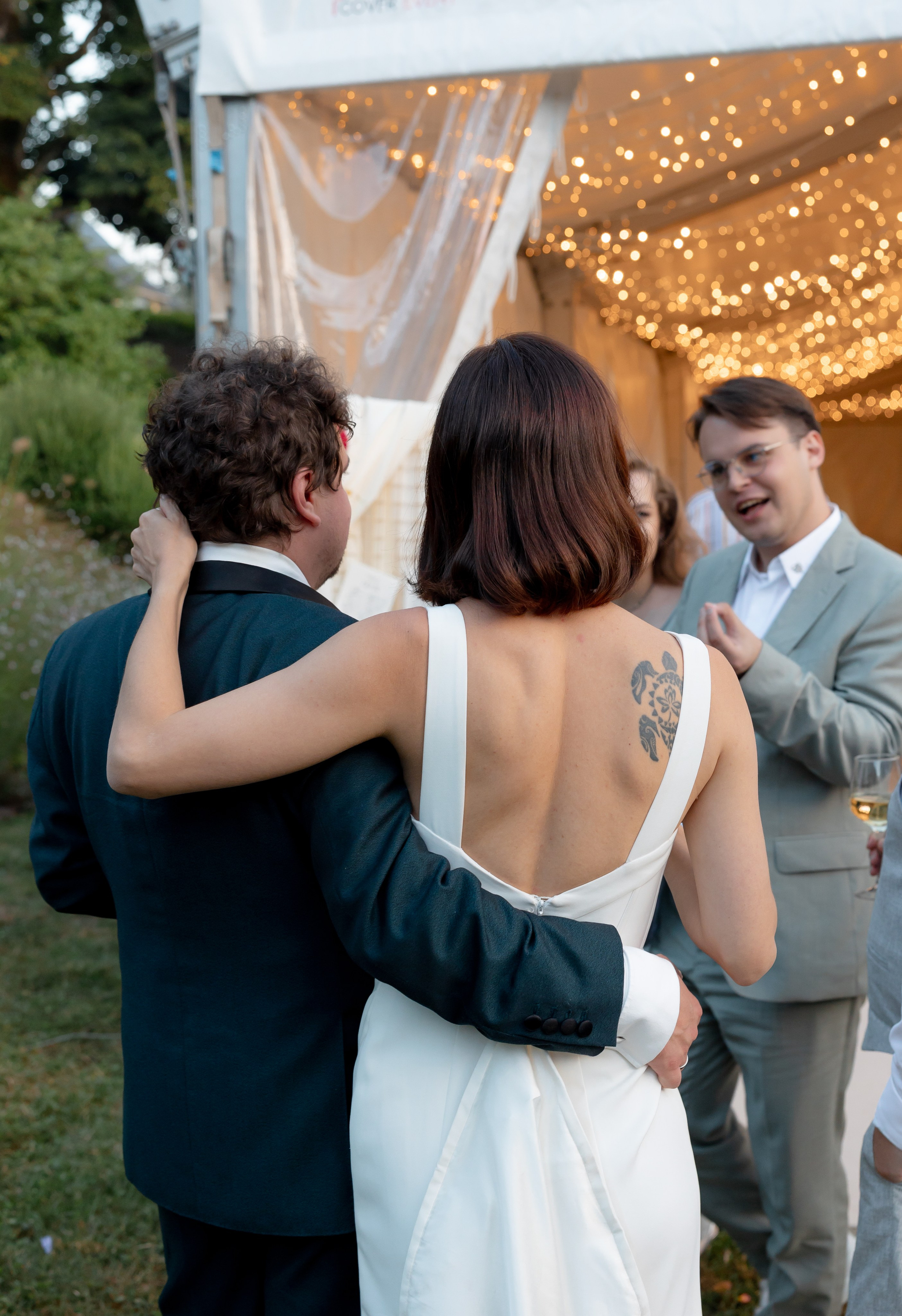 Wedding Stories | Elegant Editorial Wedding Photography in Europe. Wedding Photographer in Ukraine & Europe | Elena Marshall