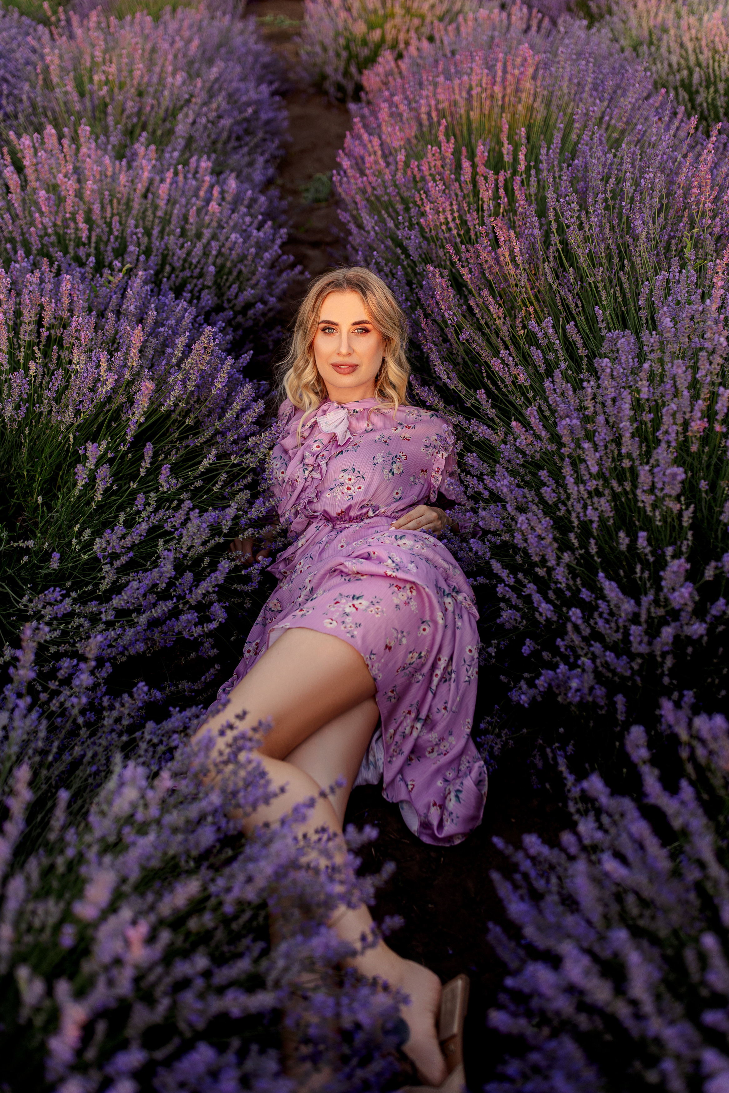 Рита. Свадебный и портретный фотограф в Запорожье Украина Elena Marshall