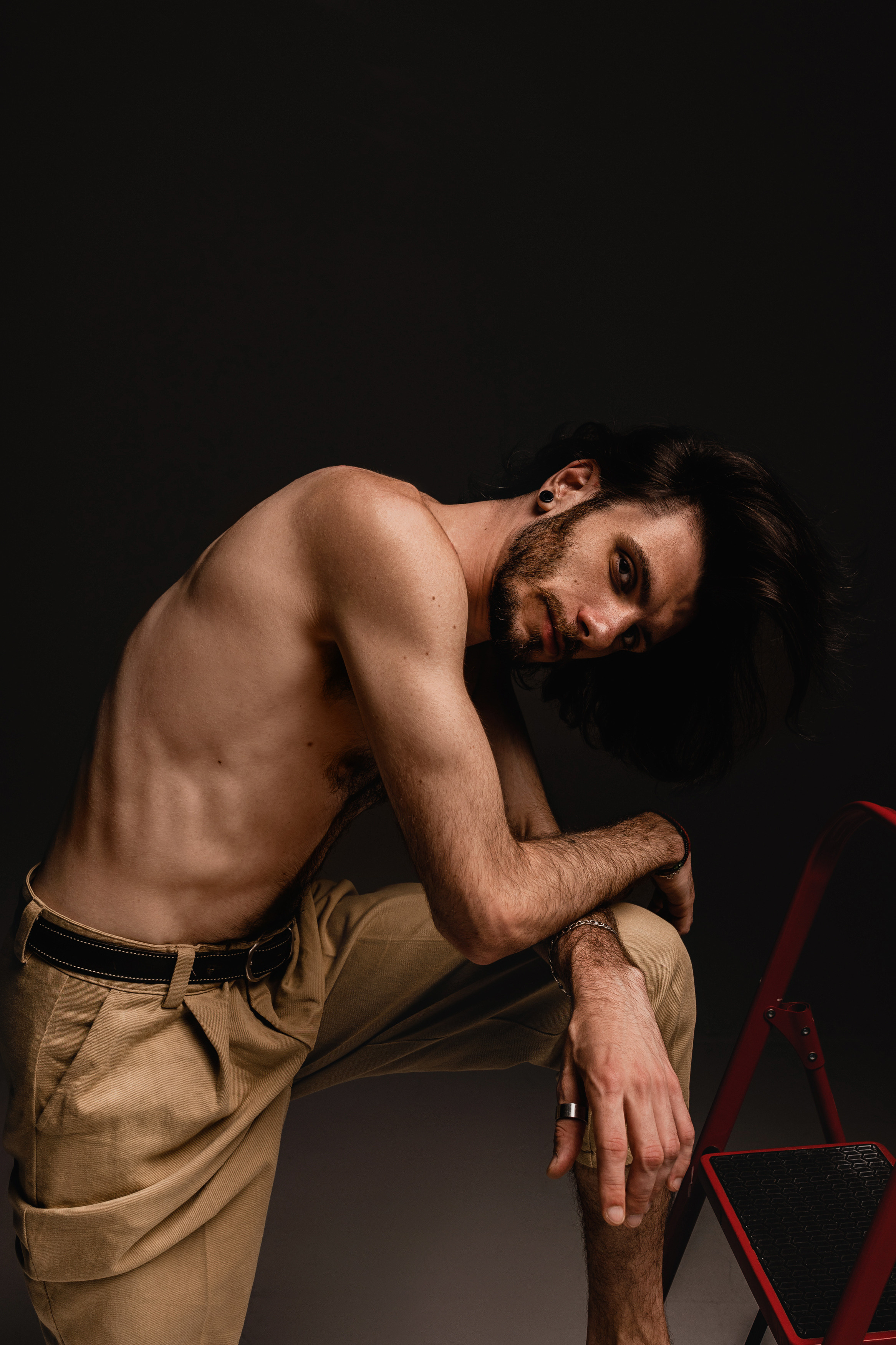 David. Свадебный и портретный фотограф в Запорожье Украина Elena Marshall