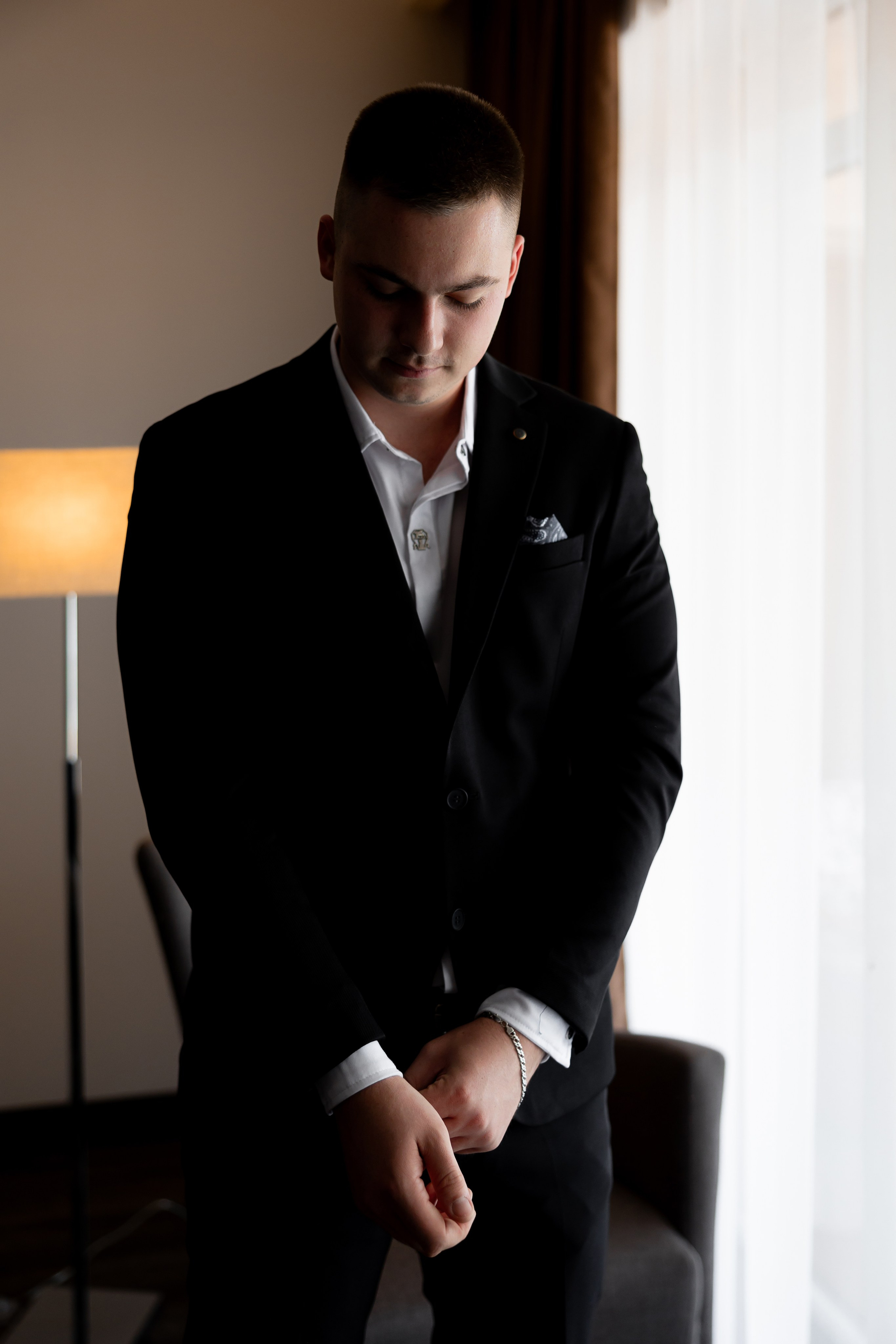 Настя и Влад. Свадебный и портретный фотограф в Запорожье Украина Elena Marshall