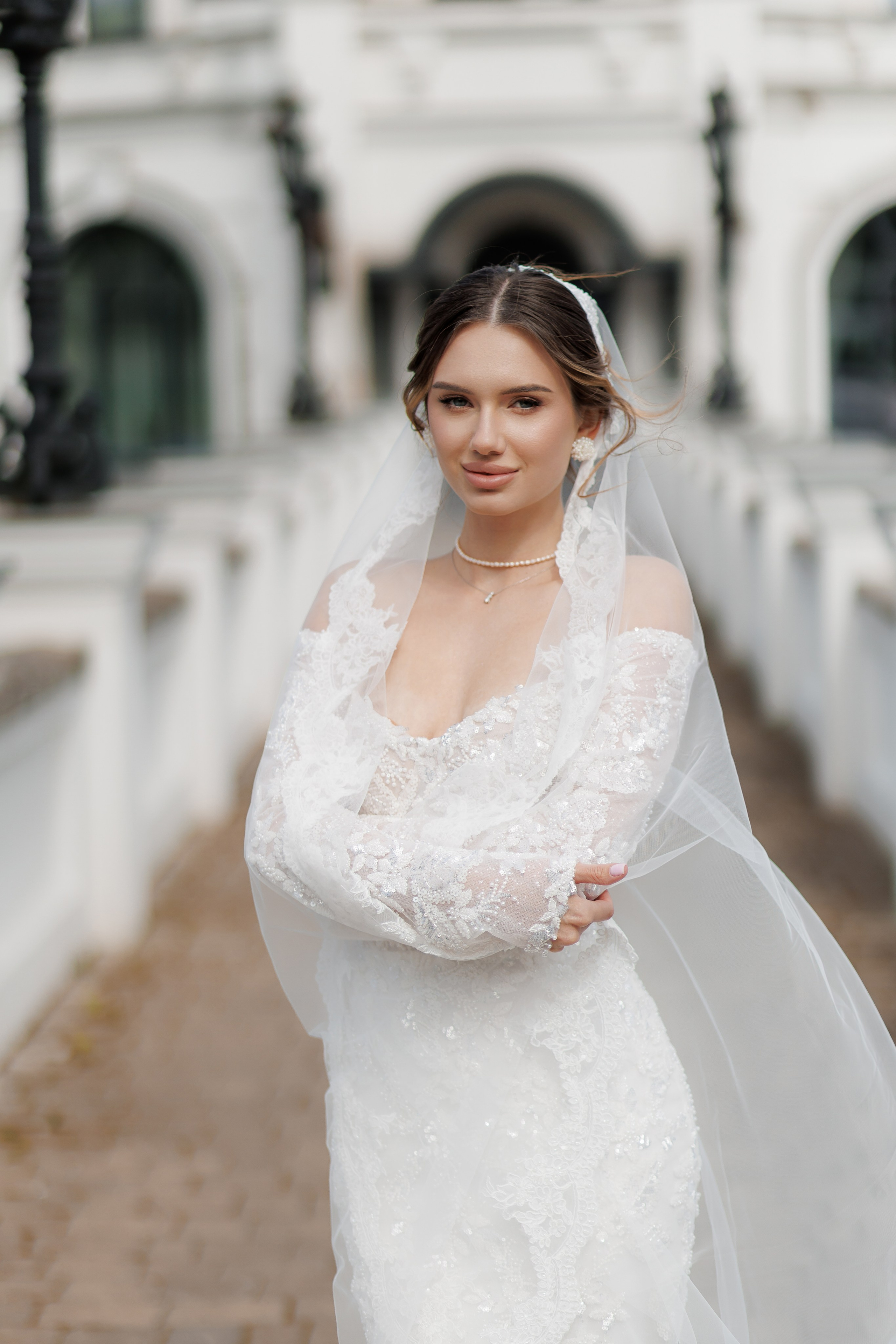 Diana & Alan. Wedding Photographer in Ukraine & Europe | Elena Marshall