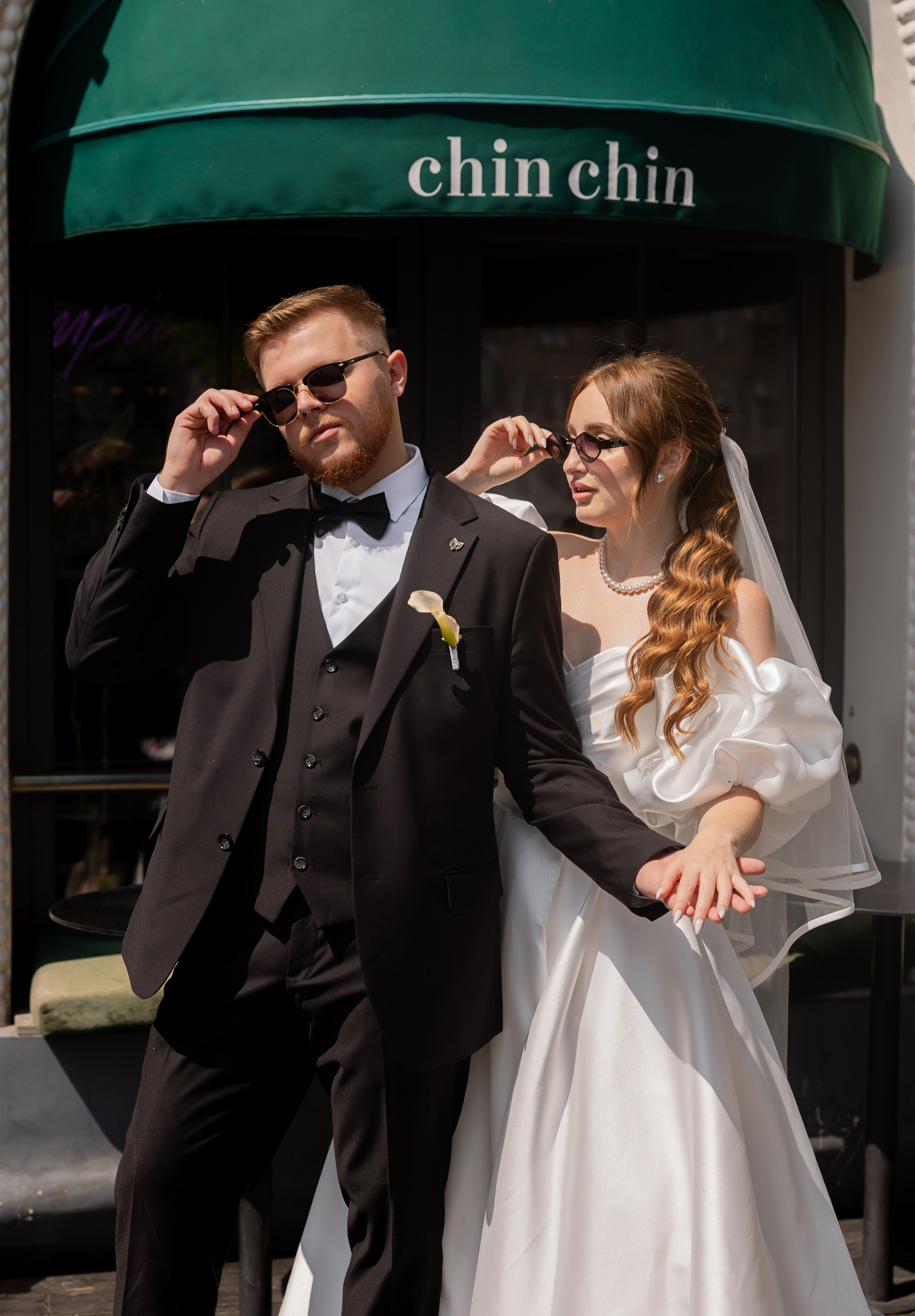 Весільна зйомка, фотосессія весілля, весільний фотограф. Свадебный и портретный фотограф в Запорожье Украина Elena Marshall