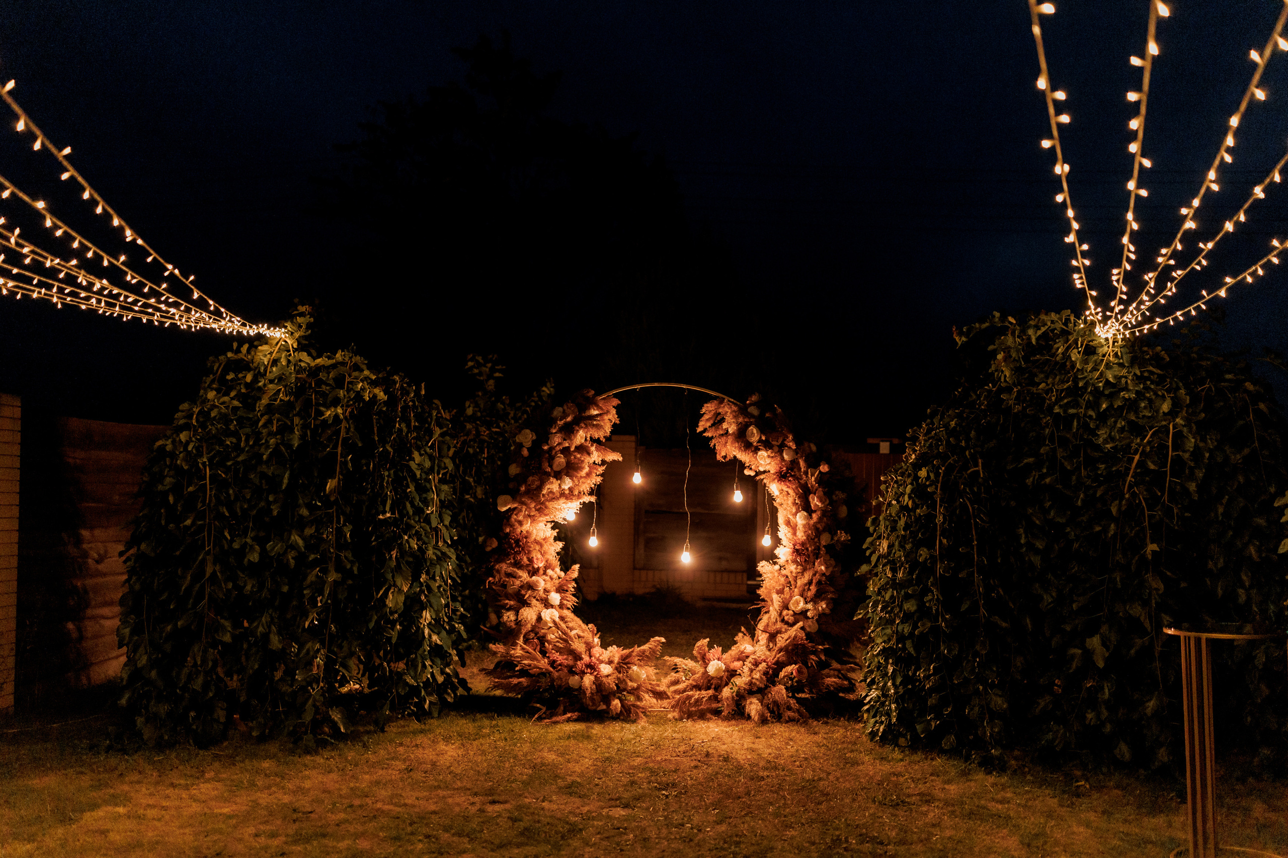 Влад и Виктория. Свадебный и портретный фотограф в Запорожье Украина Elena Marshall