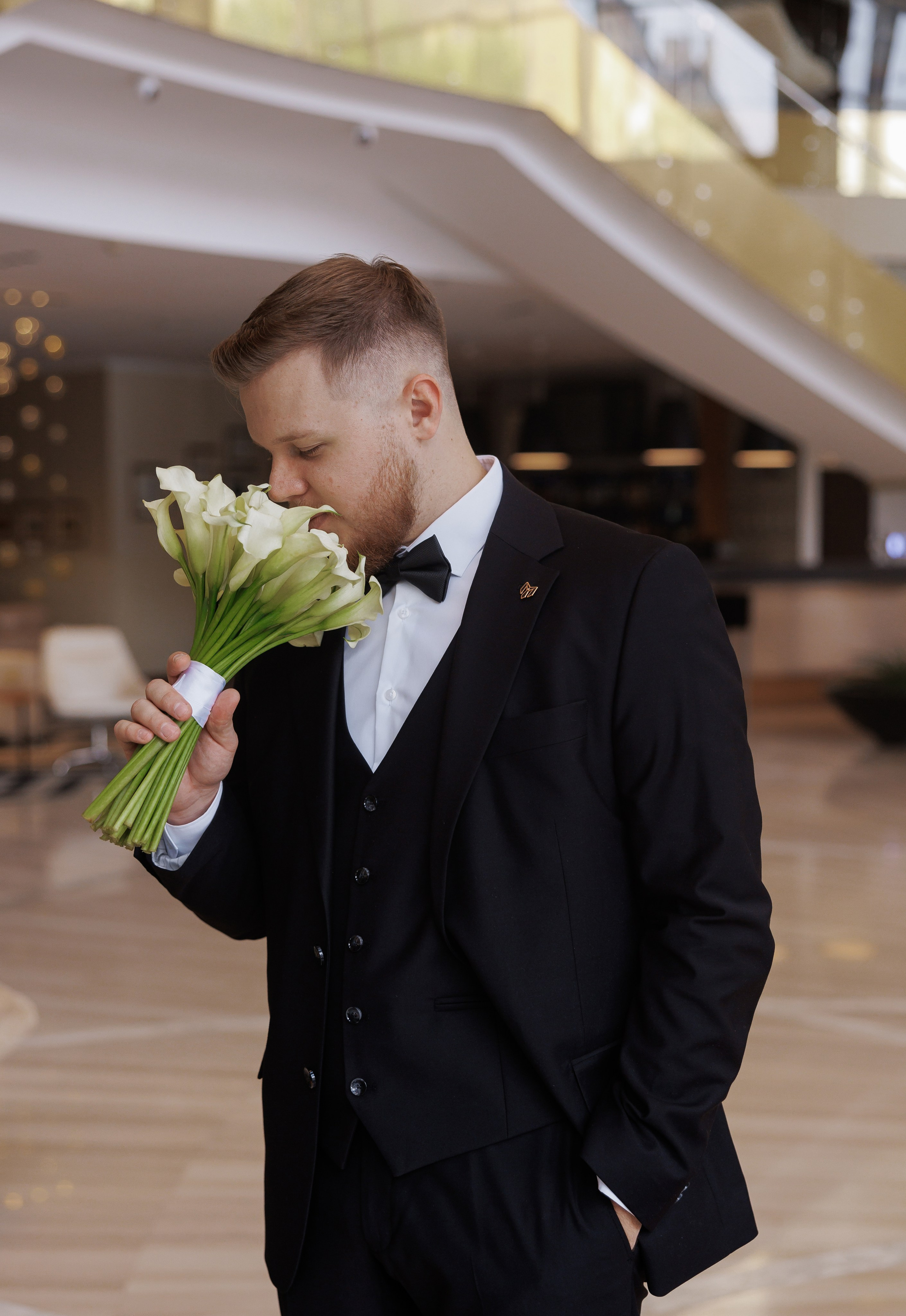 Весільна зйомка, фотосессія весілля, весільний фотограф. Свадебный и портретный фотограф в Запорожье Украина Elena Marshall